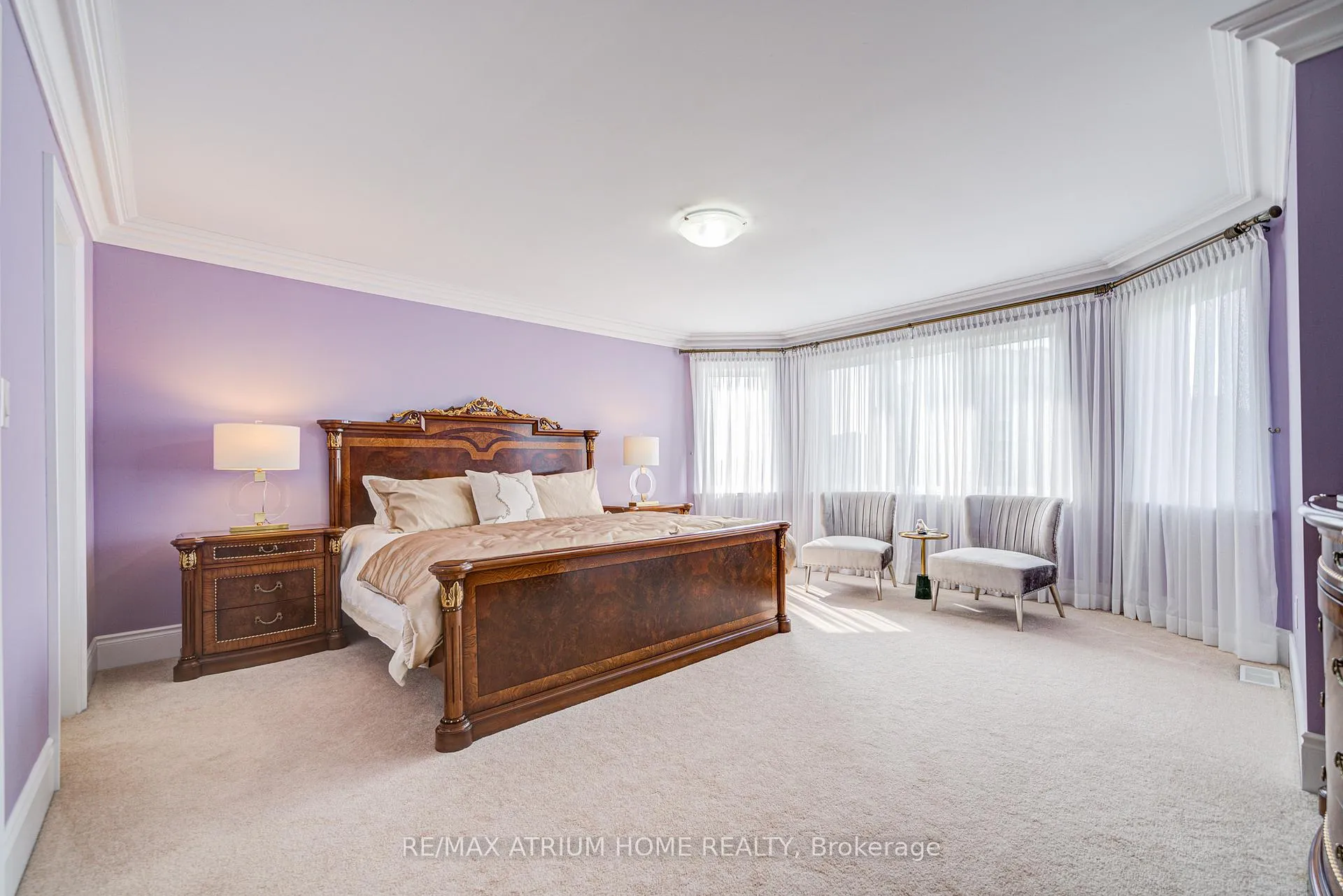 Photo 21 of 9 Berkshire Crescent, Markham, Angus Glen — HOMEH