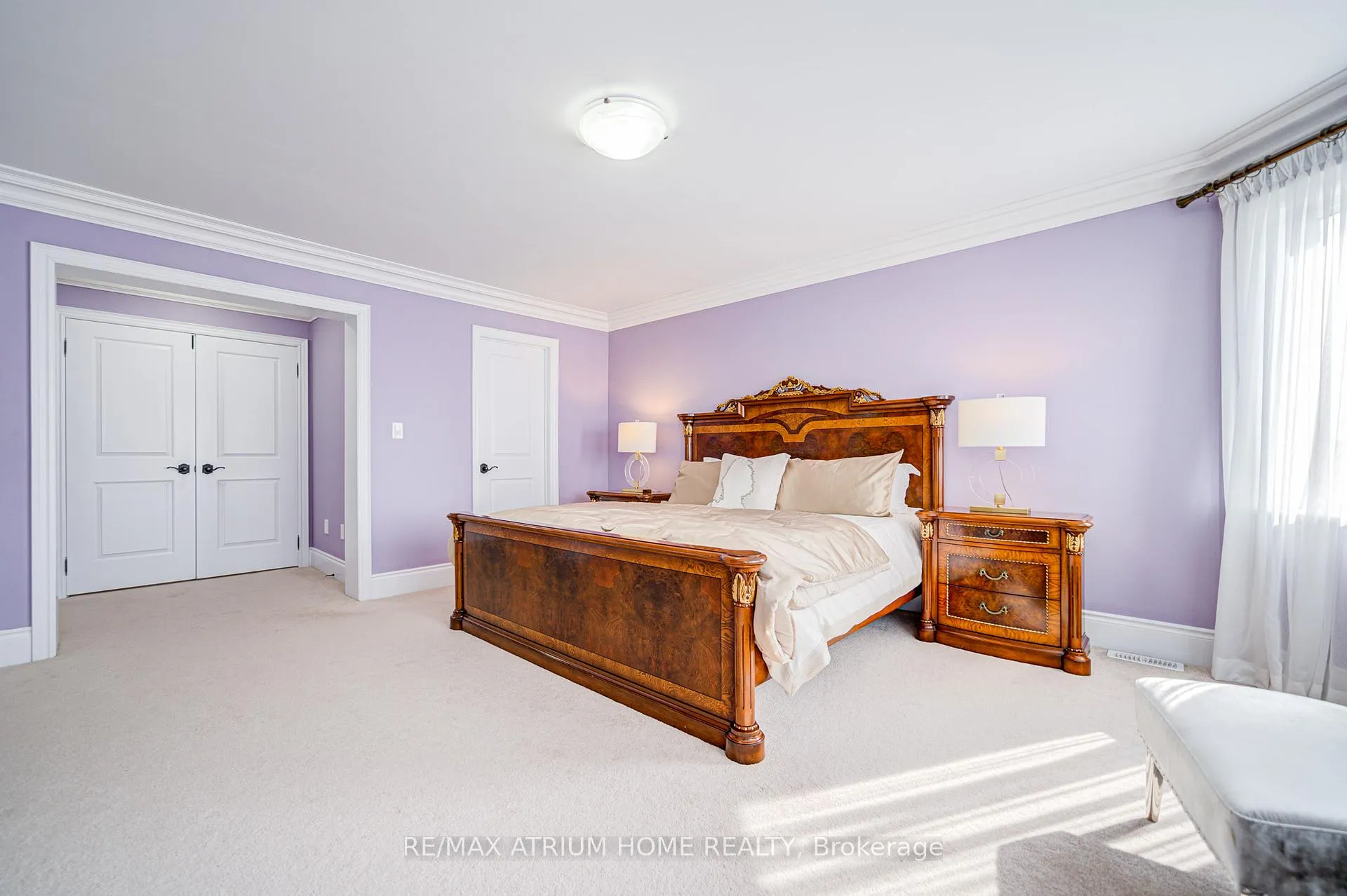 Photo 22 of 9 Berkshire Crescent, Markham, Angus Glen — HOMEH