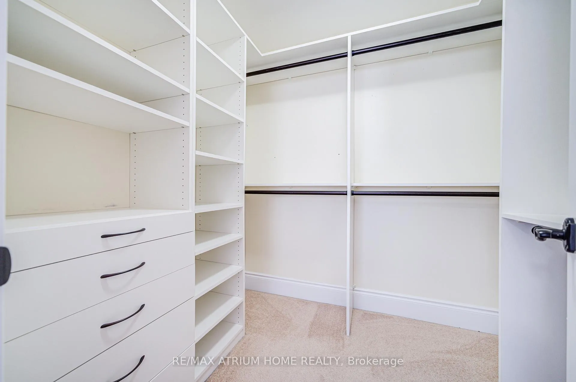 Photo 24 of 9 Berkshire Crescent, Markham, Angus Glen — HOMEH