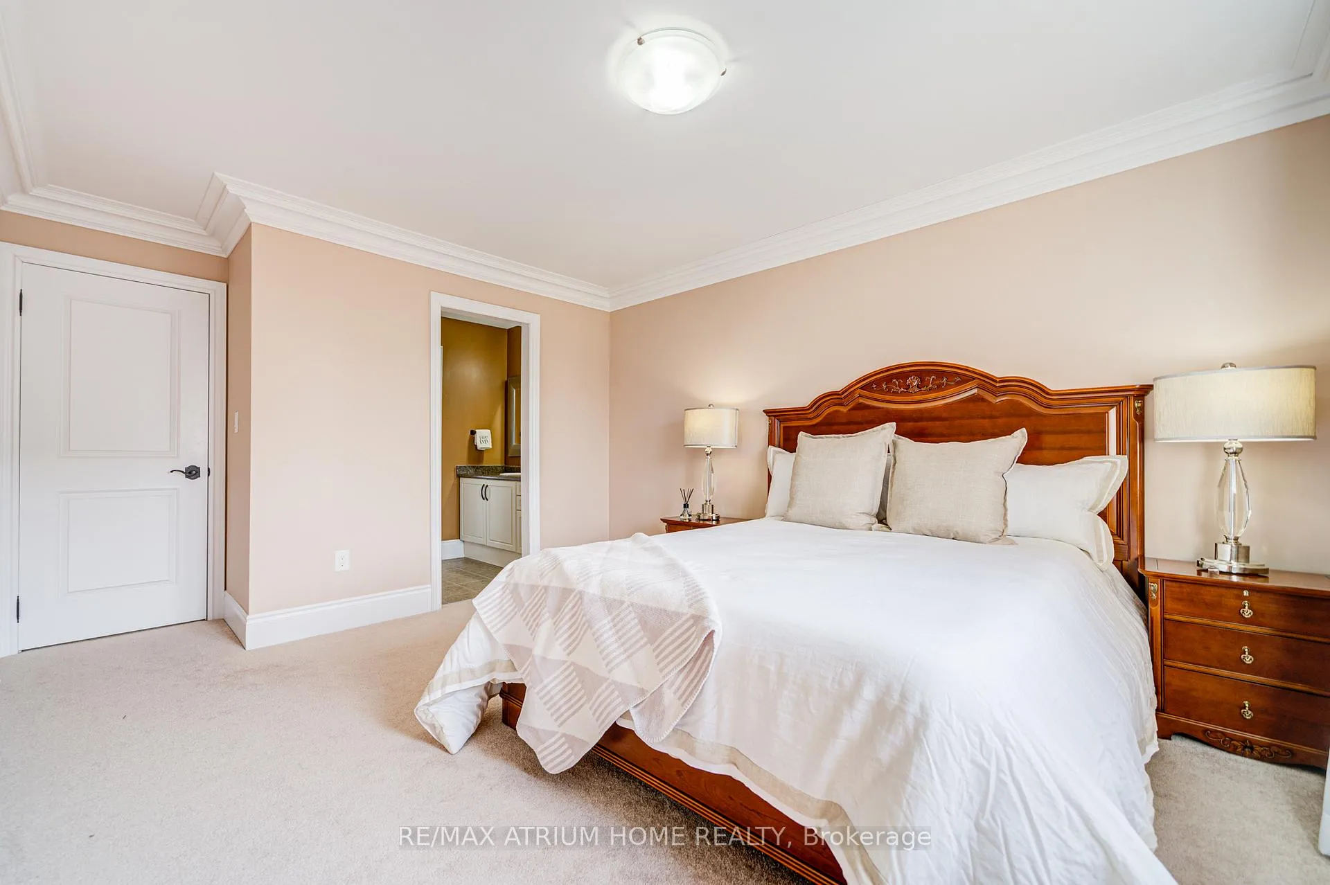 Photo 30 of 9 Berkshire Crescent, Markham, Angus Glen — HOMEH