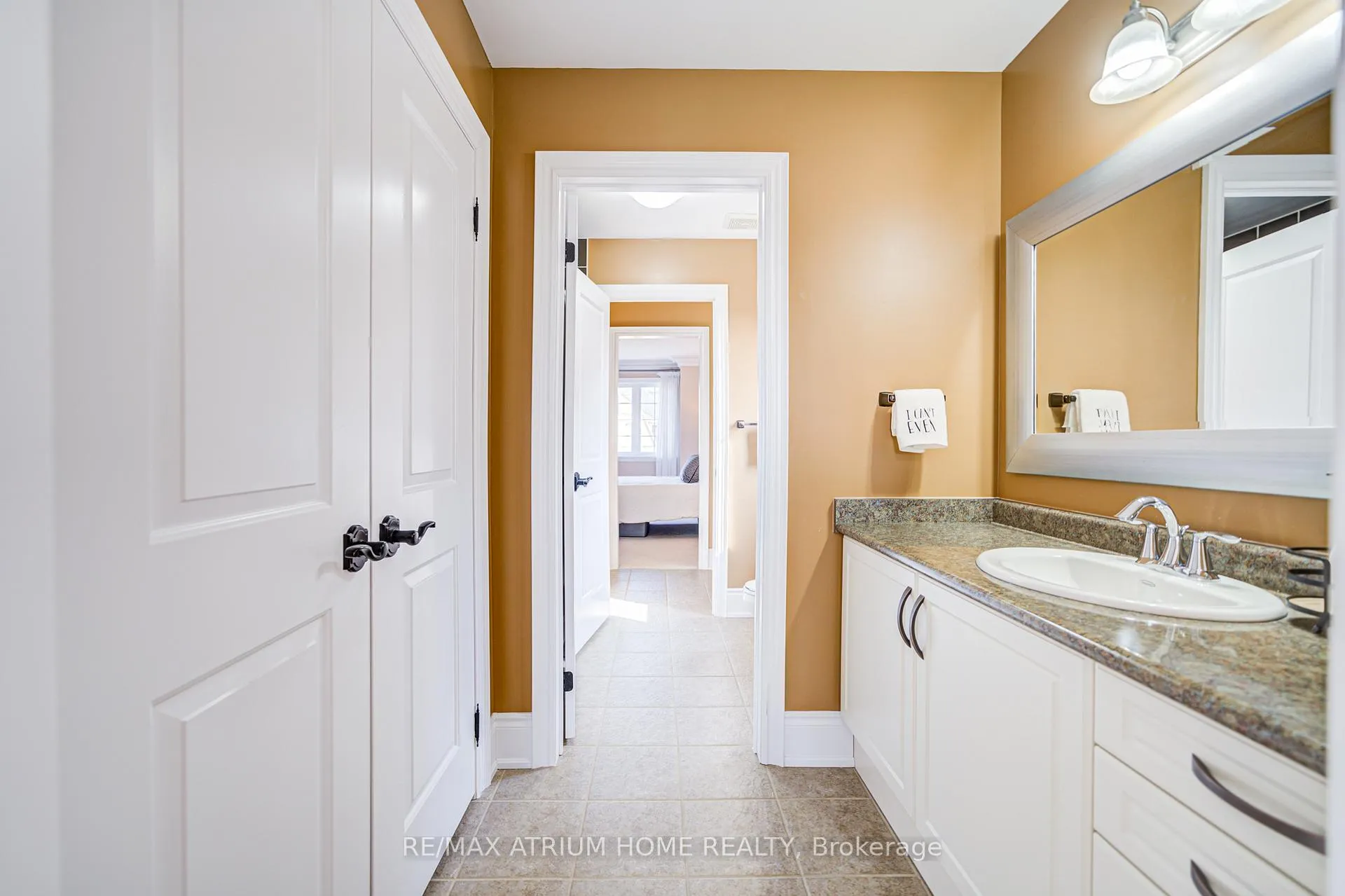 Photo 31 of 9 Berkshire Crescent, Markham, Angus Glen — HOMEH