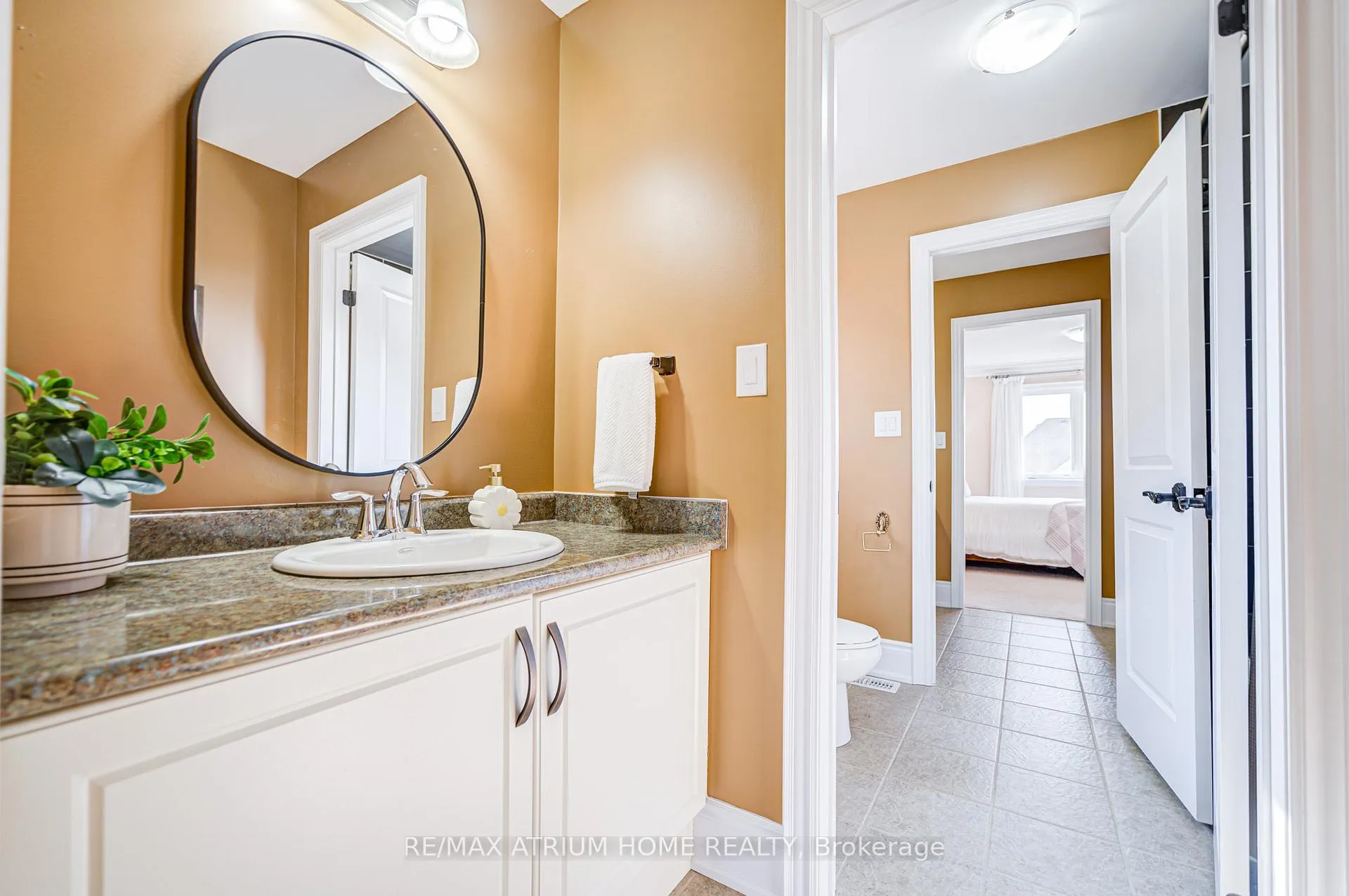Photo 32 of 9 Berkshire Crescent, Markham, Angus Glen — HOMEH