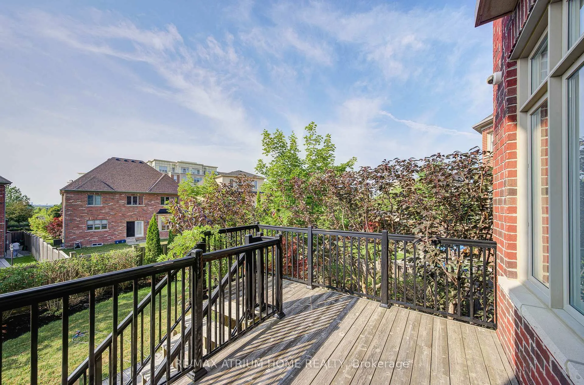 Photo 43 of 9 Berkshire Crescent, Markham, Angus Glen — HOMEH