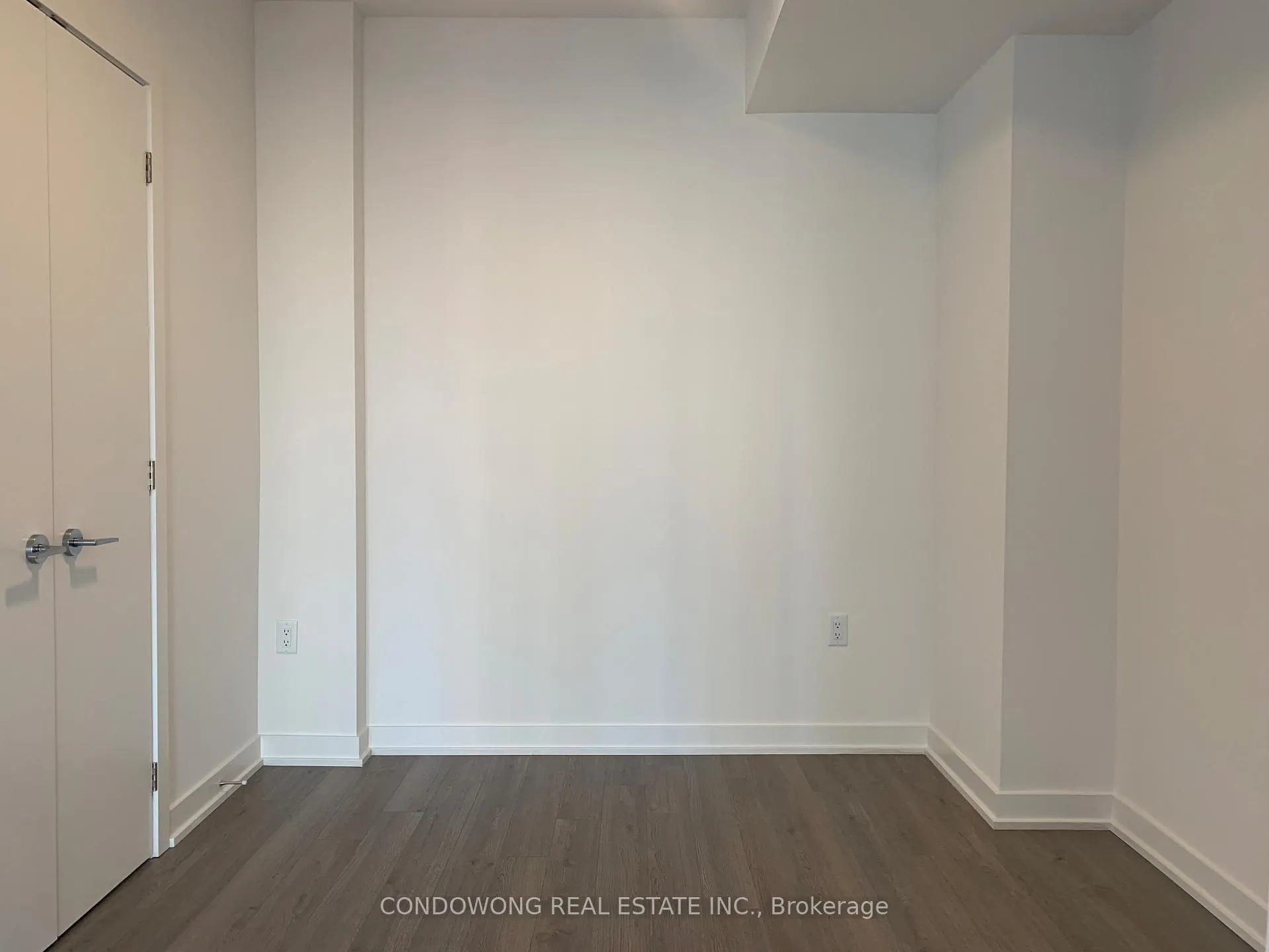Photo 4 of Unit 2001, 357 King Street W, Toronto, Waterfront Communities — HOMEH