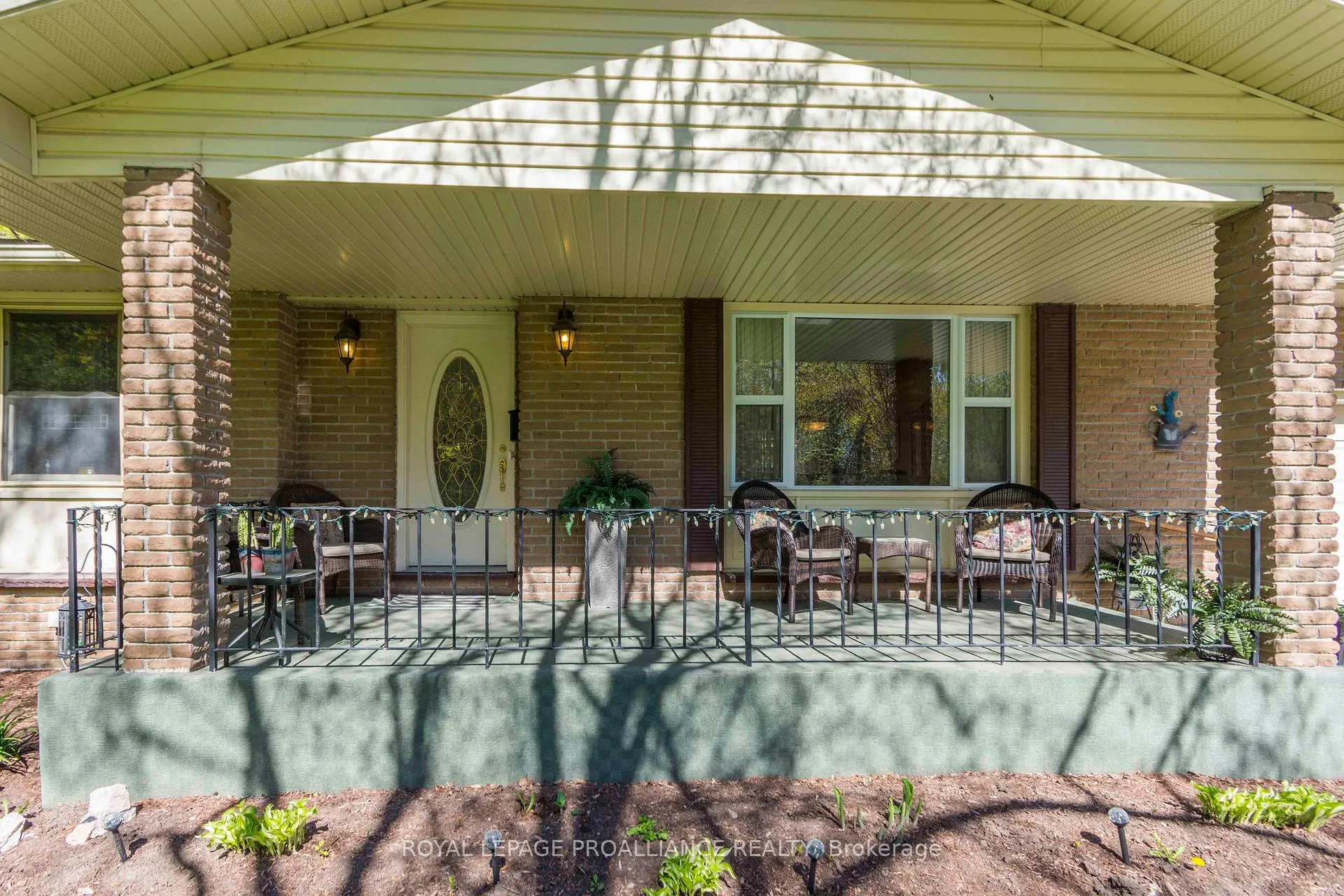 Photo 2 of 5 Parkside Drive, Quinte West, Trenton Ward — HOMEH