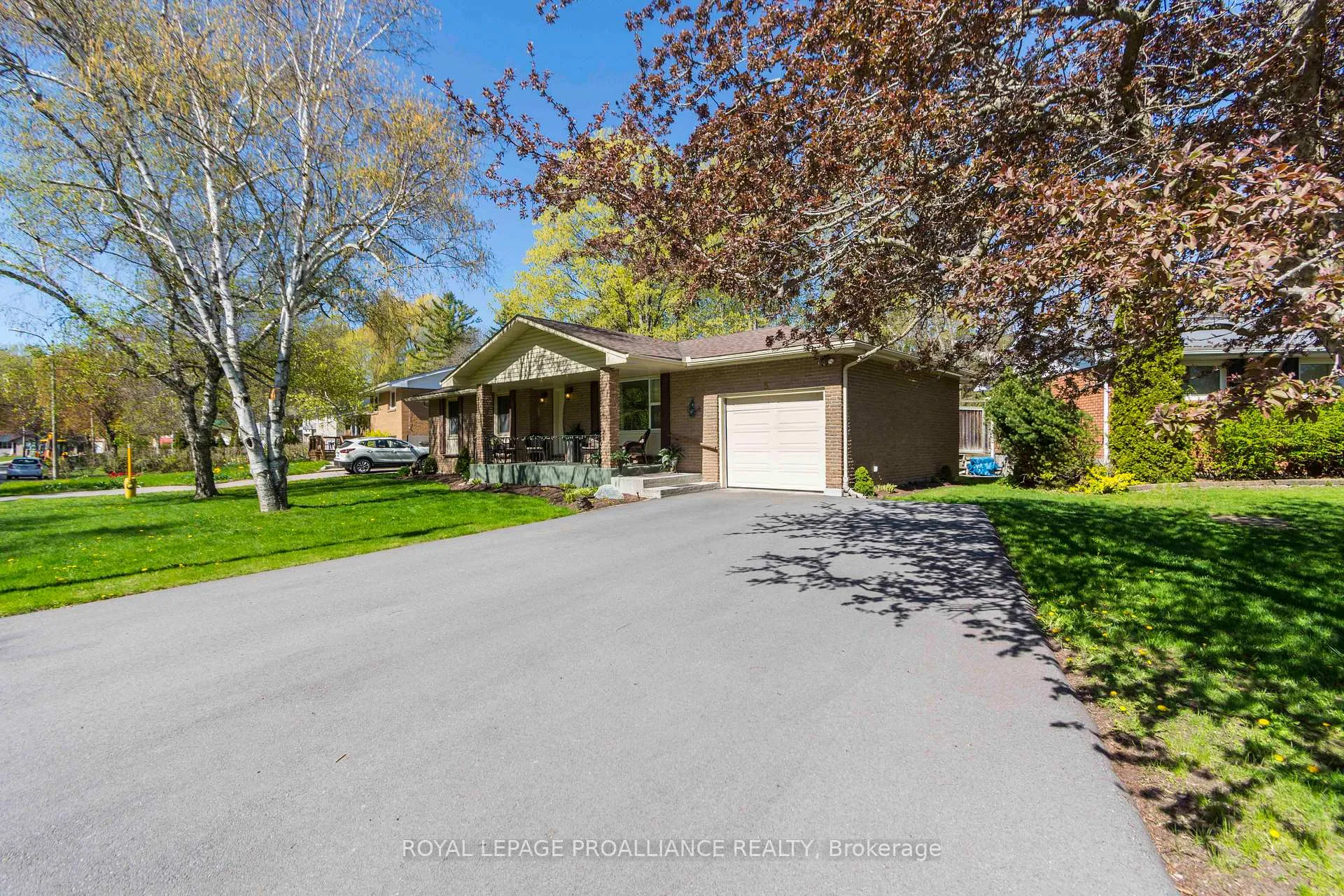Photo 4 of 5 Parkside Drive, Quinte West, Trenton Ward — HOMEH