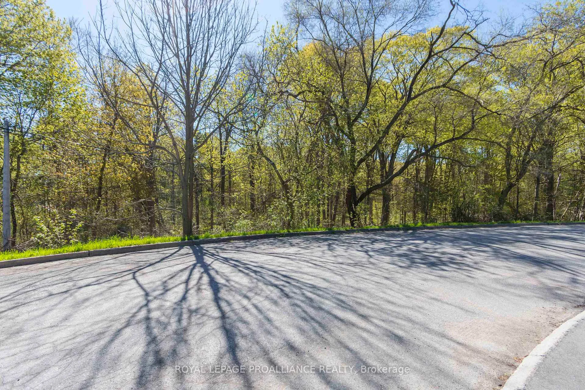 Photo 5 of 5 Parkside Drive, Quinte West, Trenton Ward — HOMEH