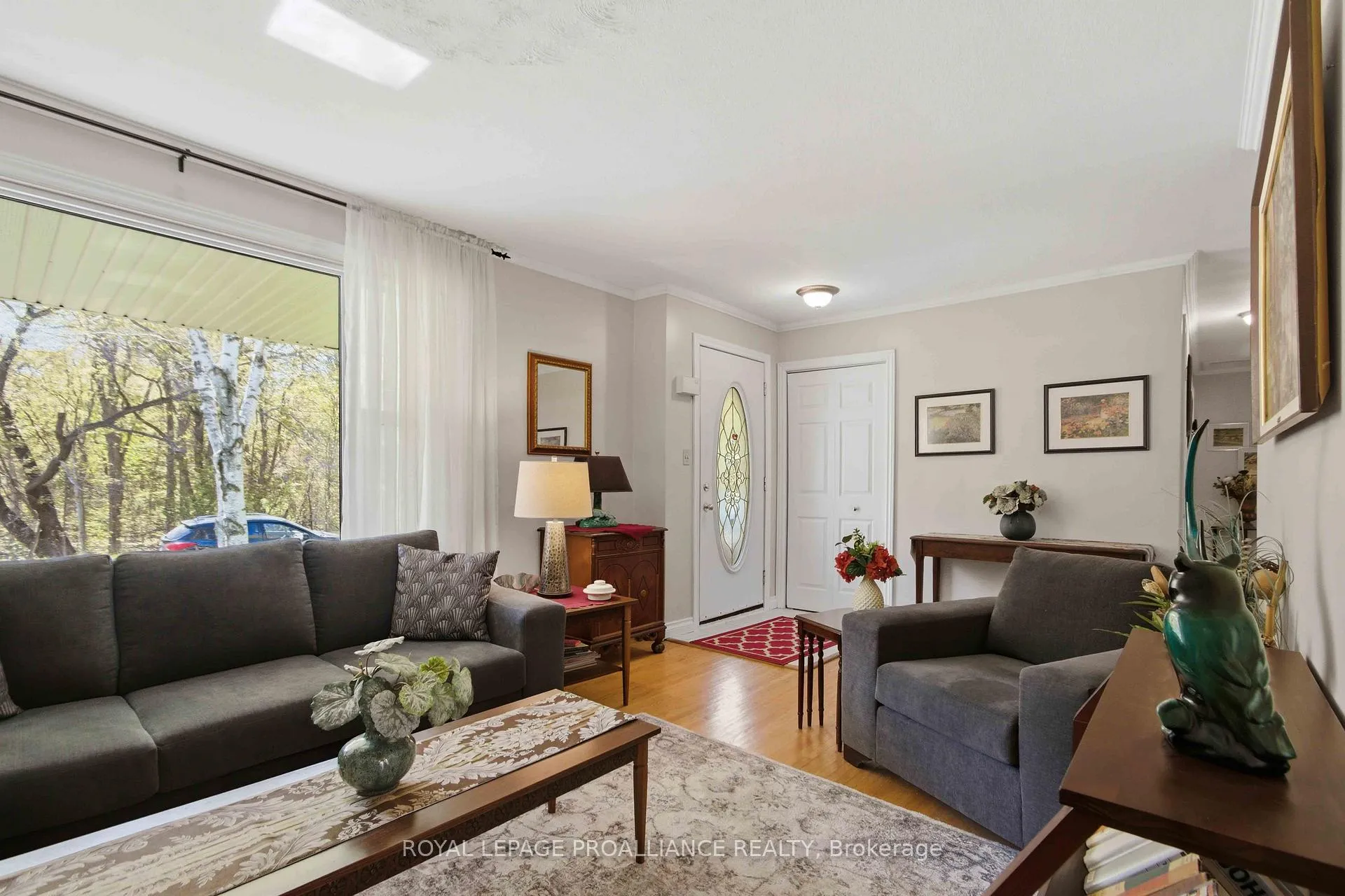 Photo 6 of 5 Parkside Drive, Quinte West, Trenton Ward — HOMEH