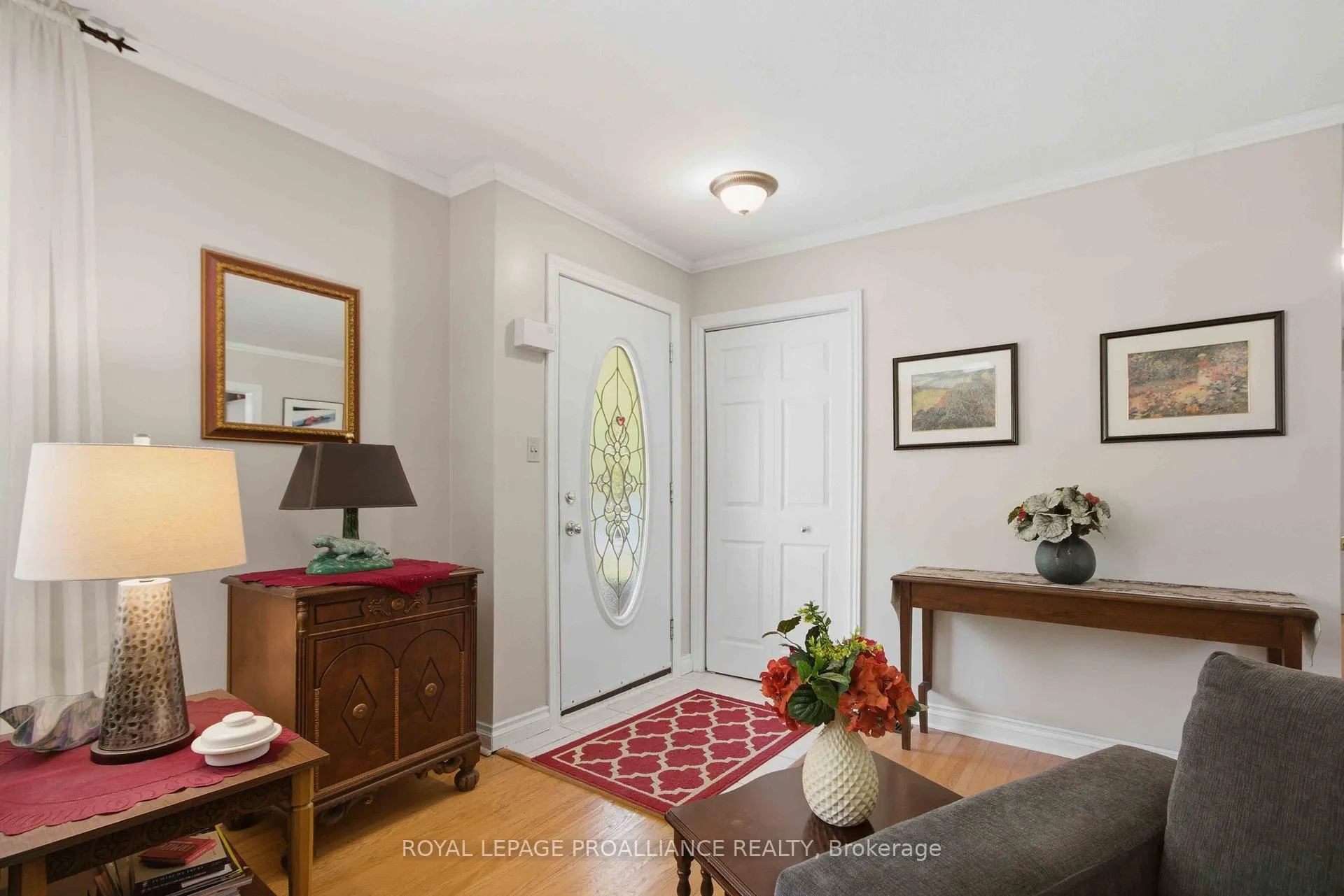 Photo 7 of 5 Parkside Drive, Quinte West, Trenton Ward — HOMEH