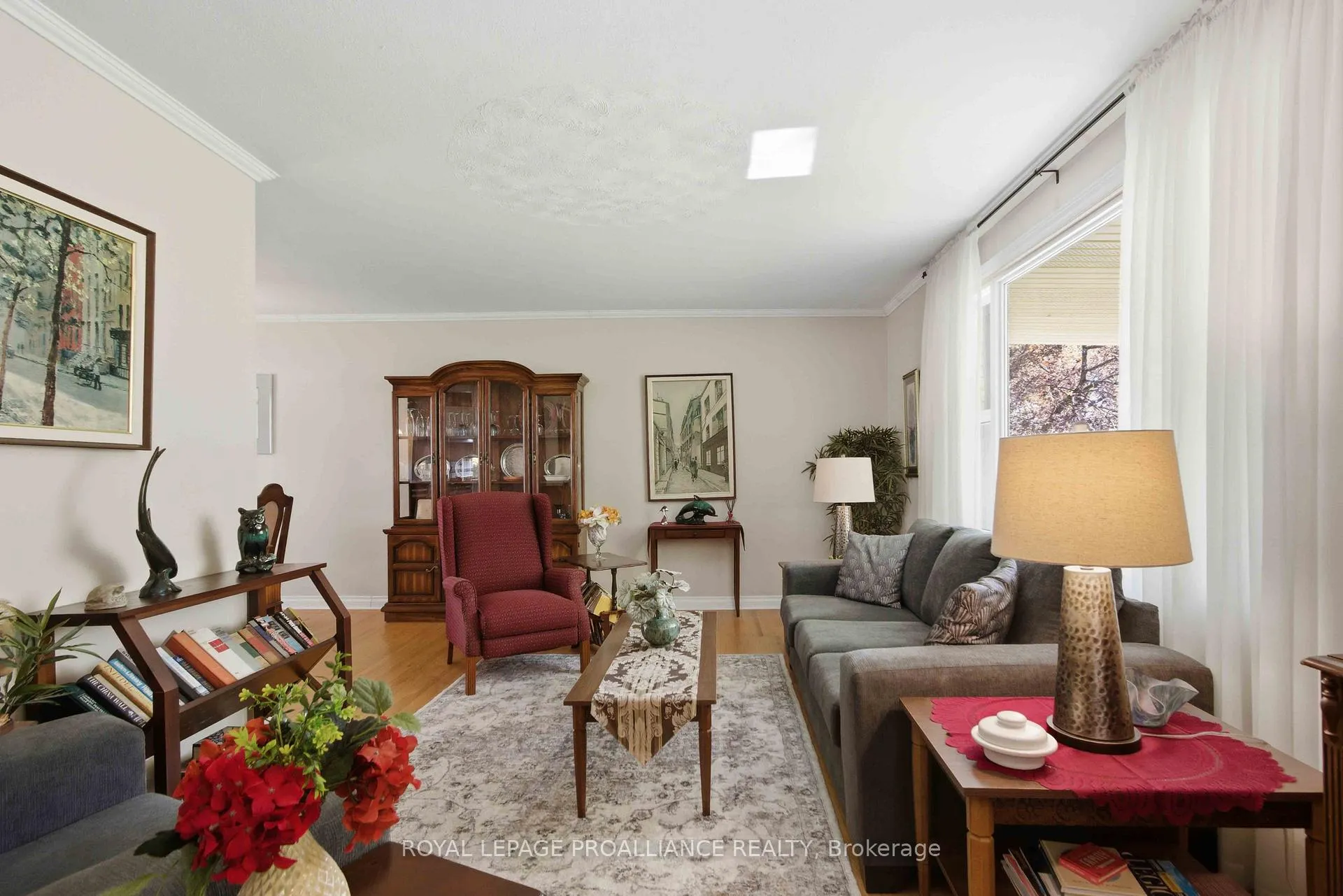 Photo 8 of 5 Parkside Drive, Quinte West, Trenton Ward — HOMEH
