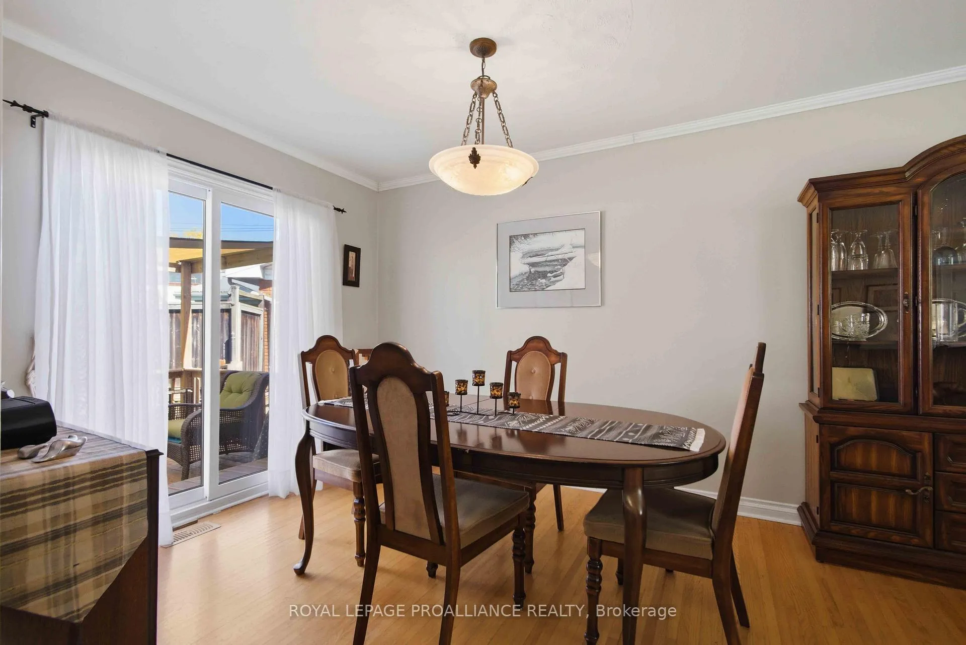 Photo 12 of 5 Parkside Drive, Quinte West, Trenton Ward — HOMEH