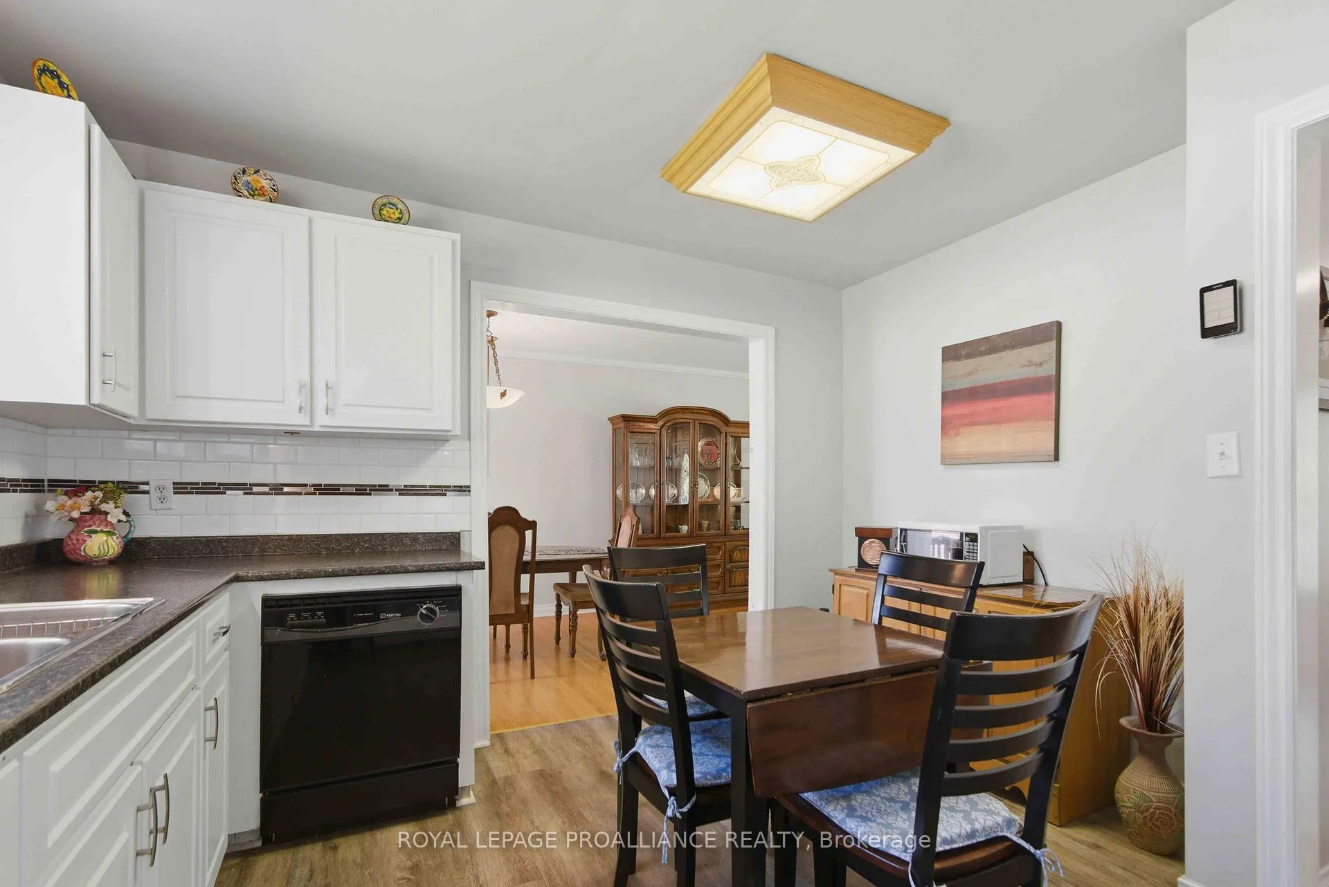 Photo 16 of 5 Parkside Drive, Quinte West, Trenton Ward — HOMEH