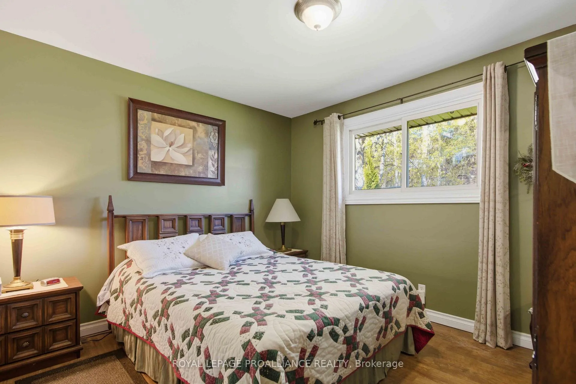 Photo 17 of 5 Parkside Drive, Quinte West, Trenton Ward — HOMEH