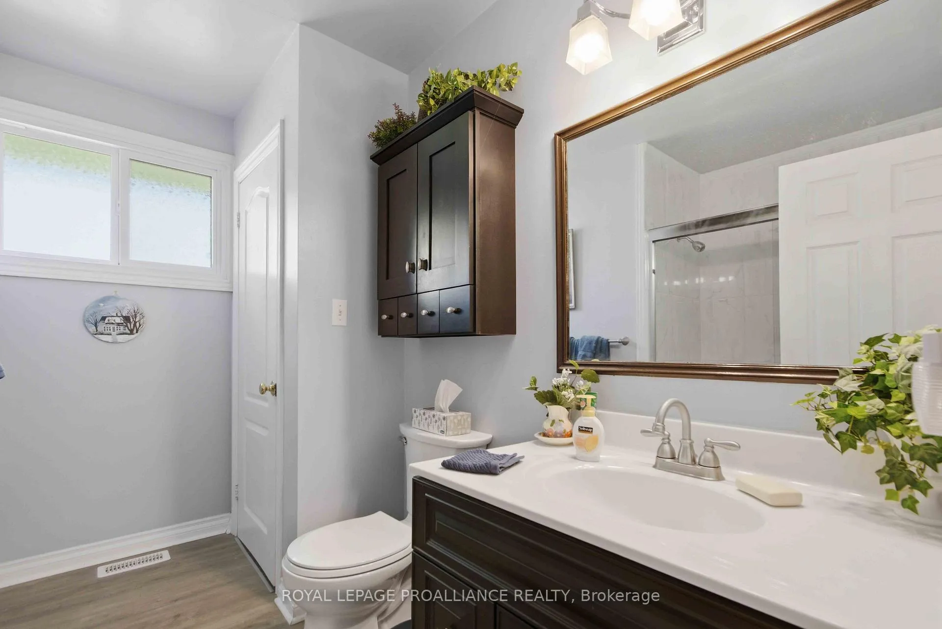 Photo 21 of 5 Parkside Drive, Quinte West, Trenton Ward — HOMEH