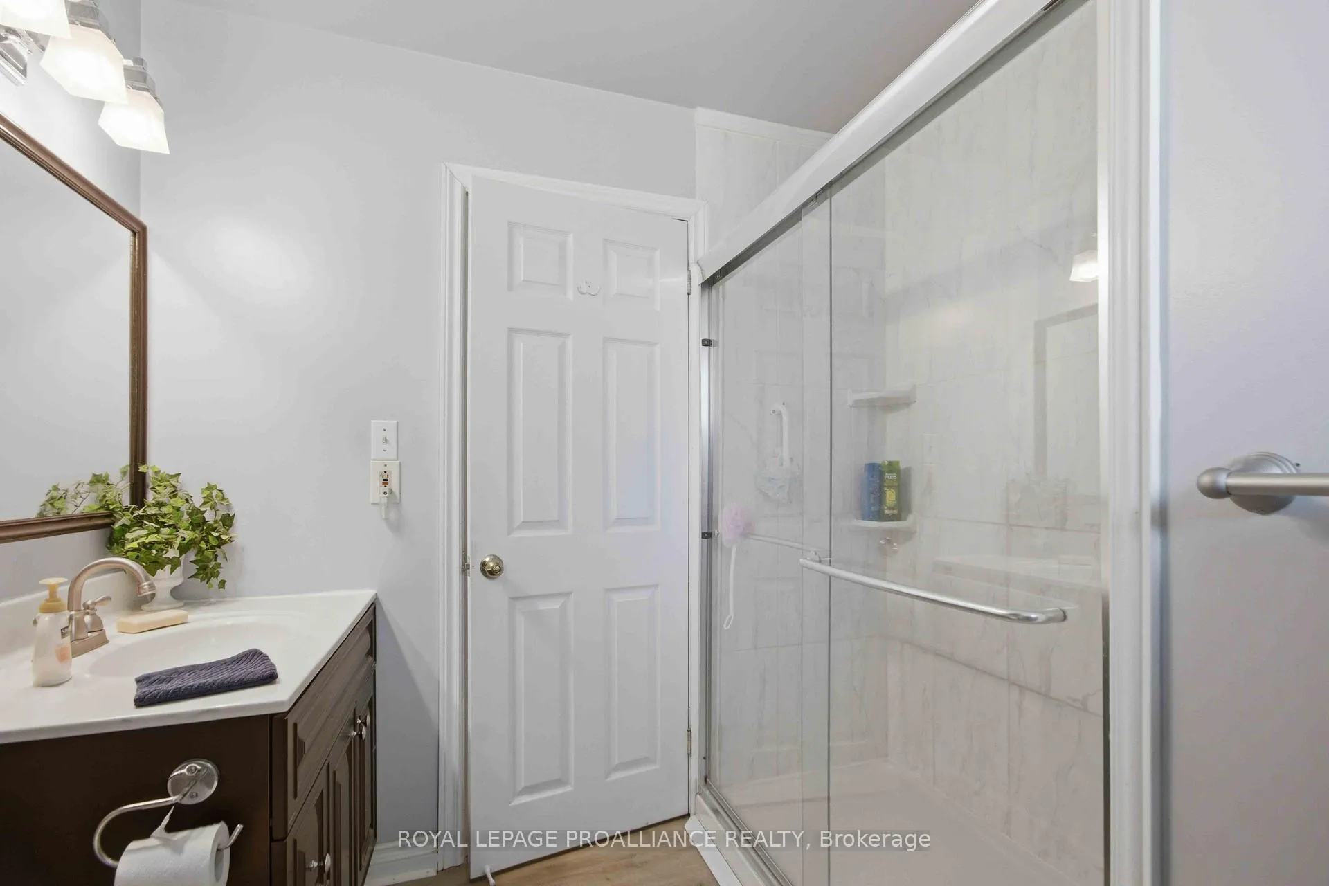 Photo 22 of 5 Parkside Drive, Quinte West, Trenton Ward — HOMEH