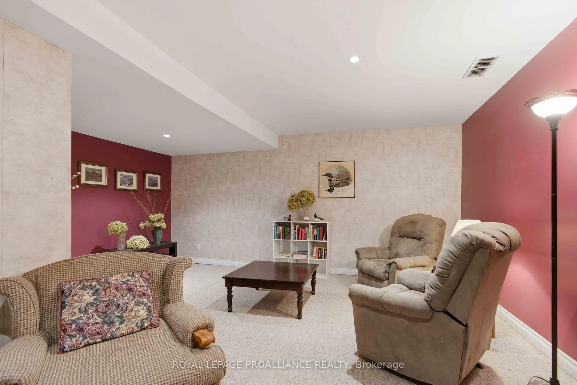 Photo 24 of 5 Parkside Drive, Quinte West, Trenton Ward — HOMEH