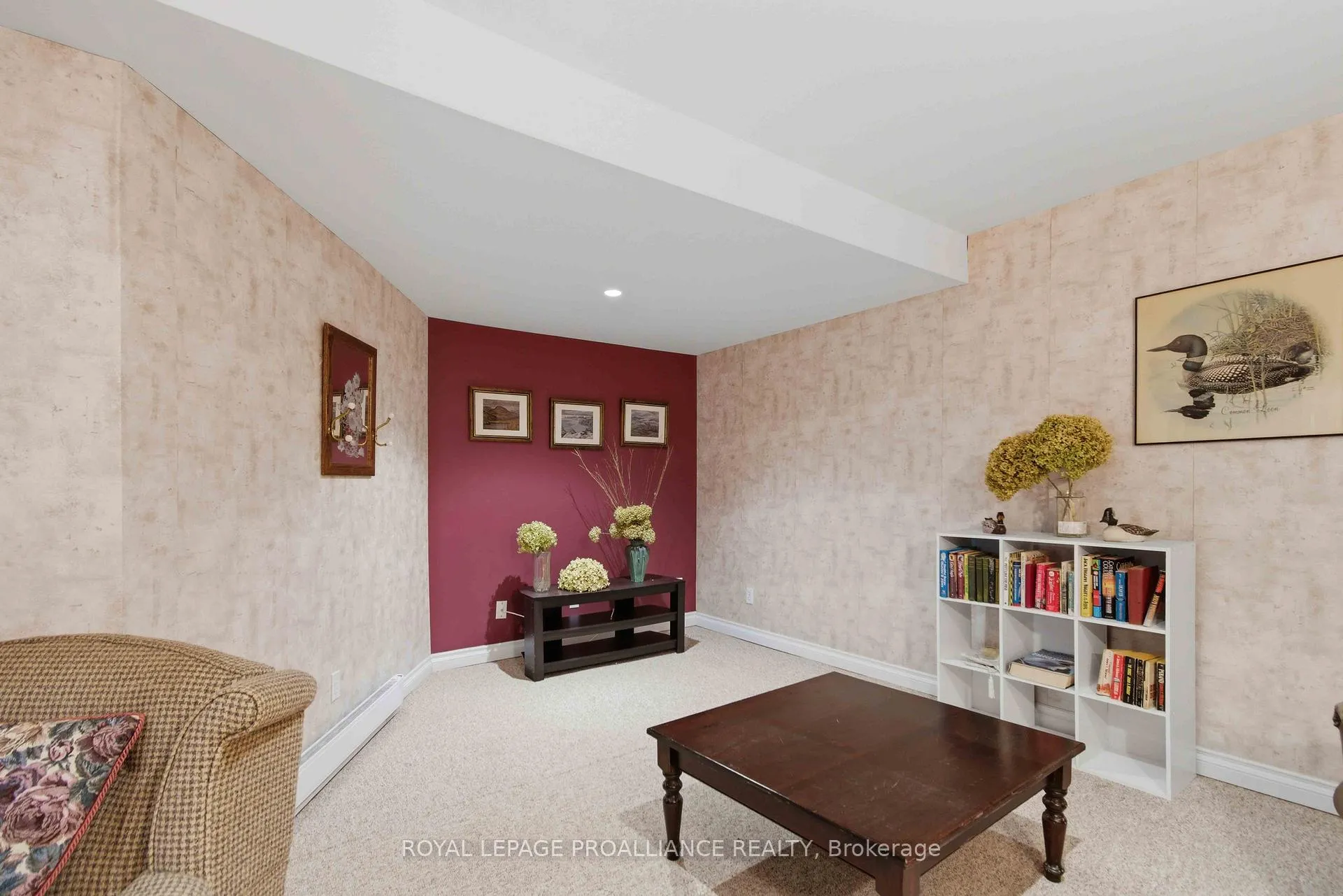 Photo 25 of 5 Parkside Drive, Quinte West, Trenton Ward — HOMEH