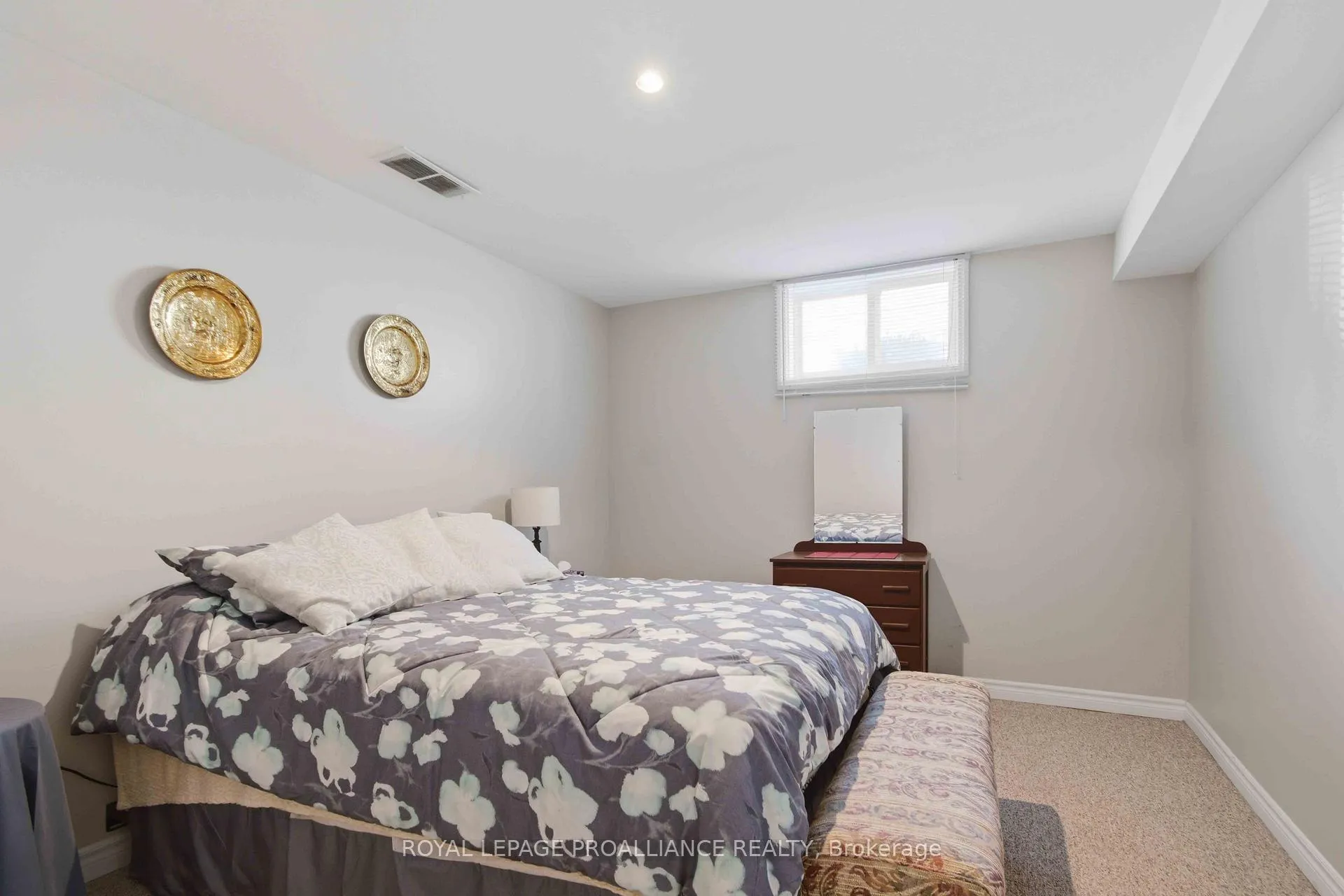 Photo 28 of 5 Parkside Drive, Quinte West, Trenton Ward — HOMEH