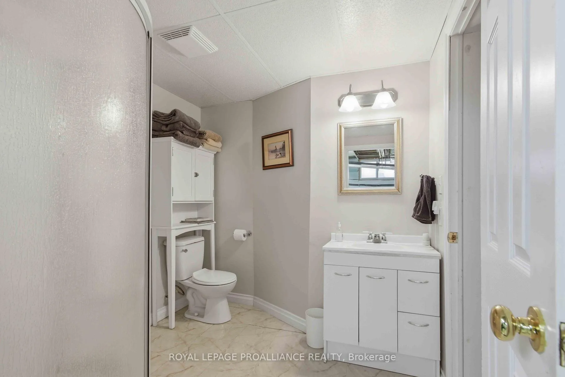 Photo 29 of 5 Parkside Drive, Quinte West, Trenton Ward — HOMEH