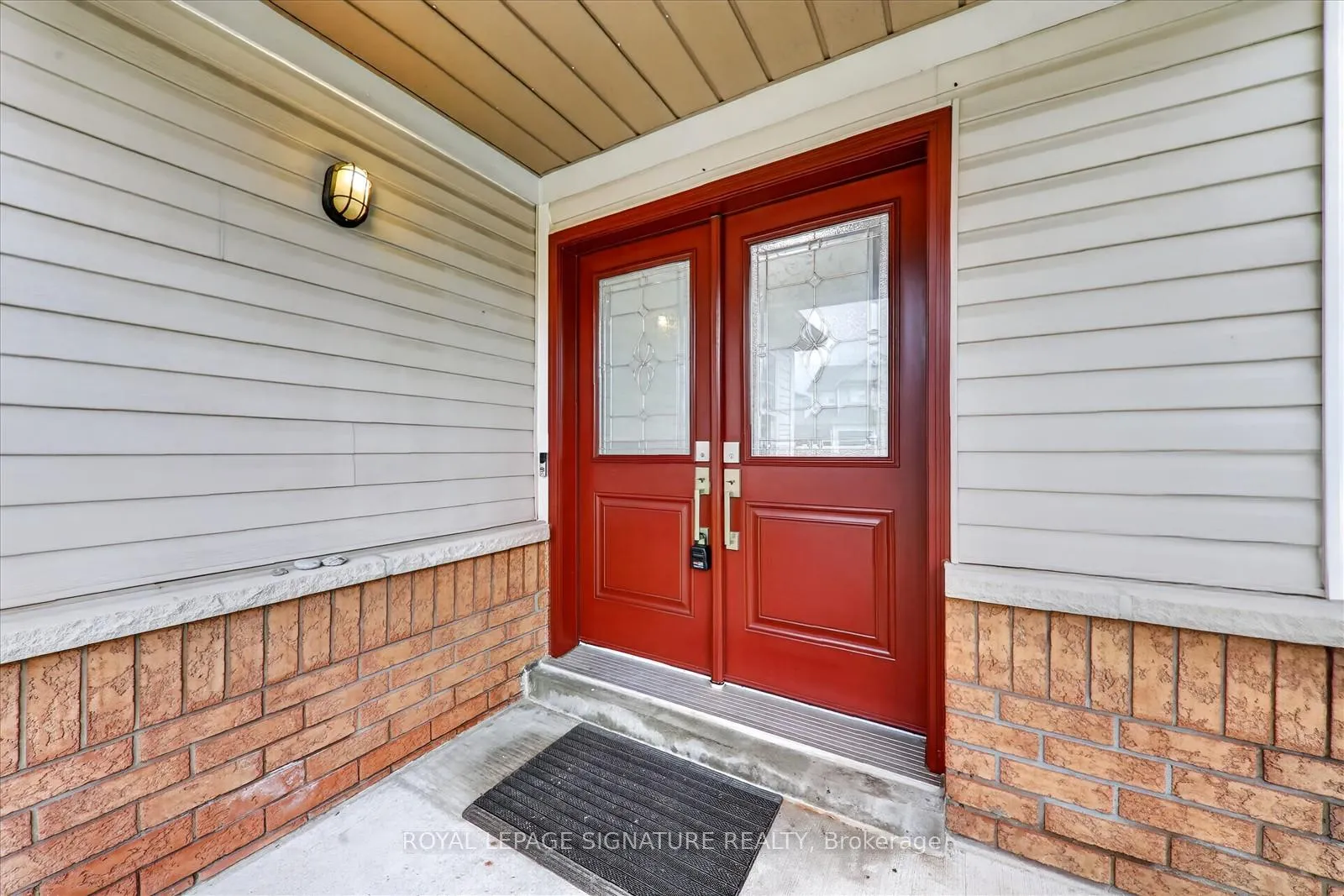 Photo 5 of 57 Foothill Street, Whitby, Pringle Creek — HOMEH