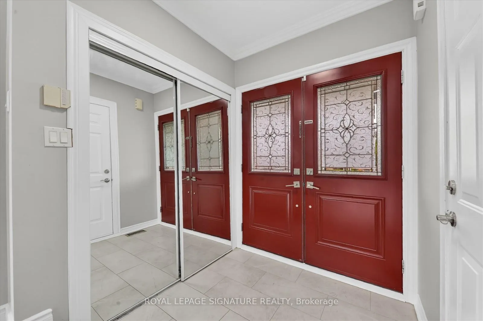 Photo 6 of 57 Foothill Street, Whitby, Pringle Creek — HOMEH