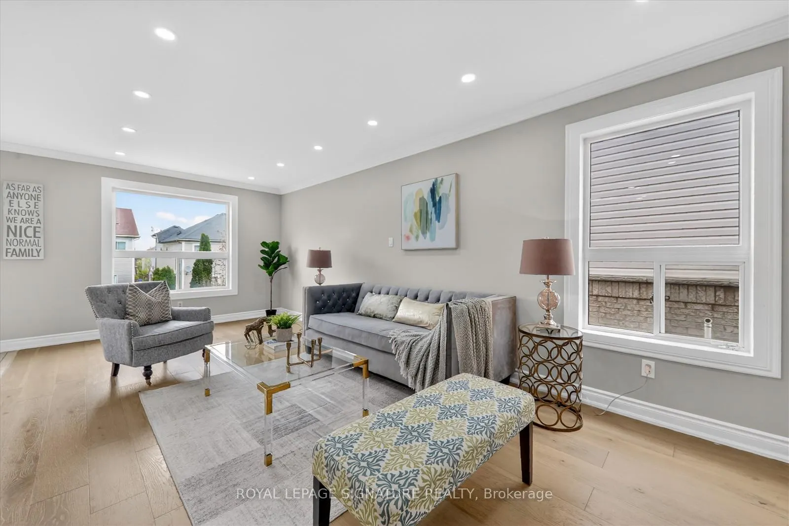 Photo 9 of 57 Foothill Street, Whitby, Pringle Creek — HOMEH