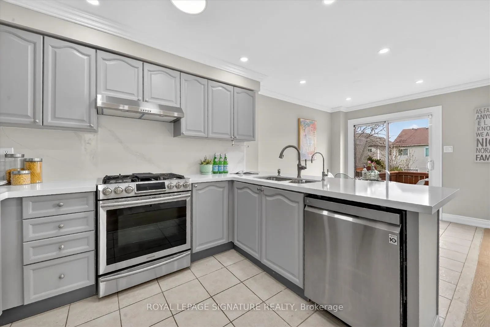 Photo 13 of 57 Foothill Street, Whitby, Pringle Creek — HOMEH