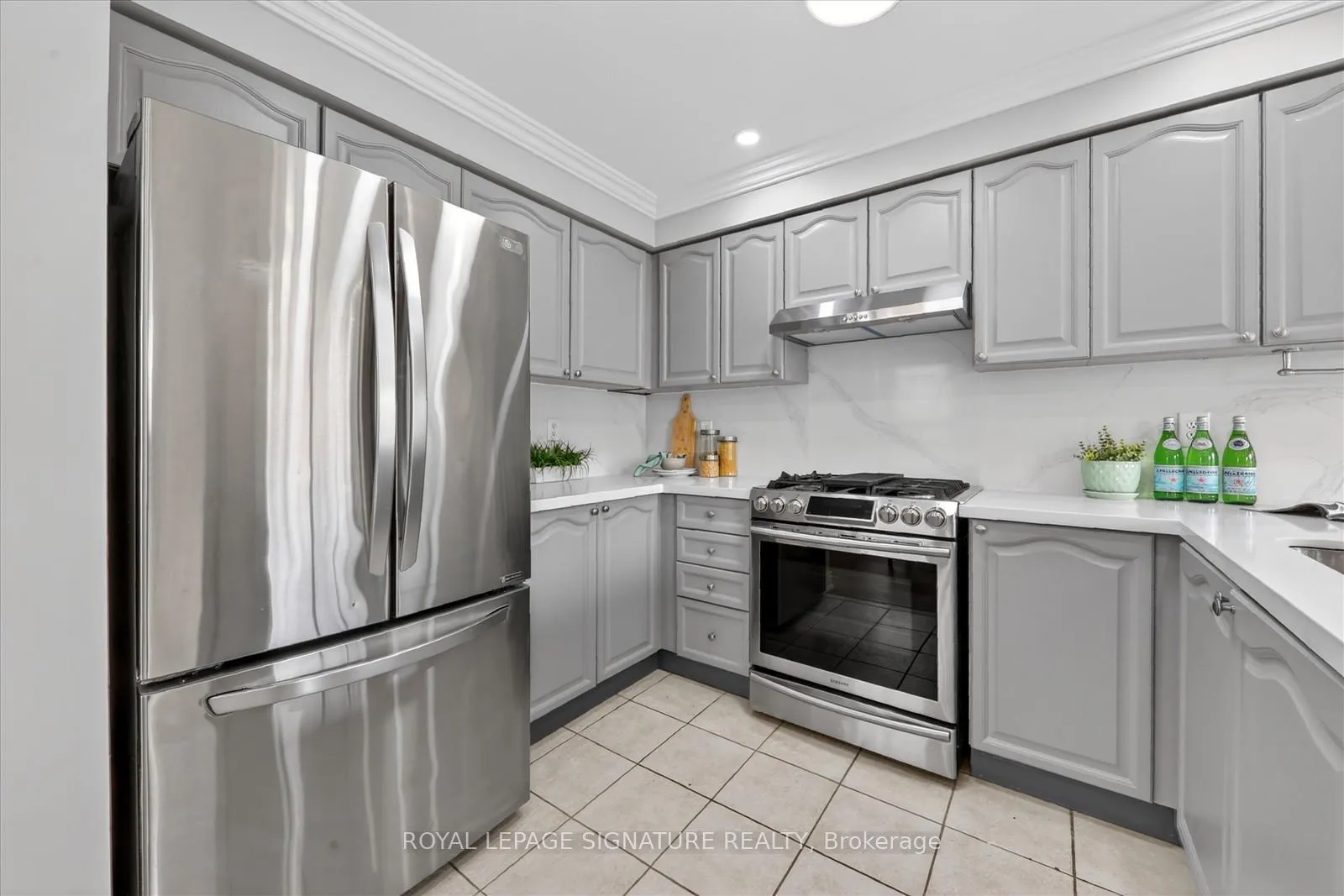 Photo 14 of 57 Foothill Street, Whitby, Pringle Creek — HOMEH