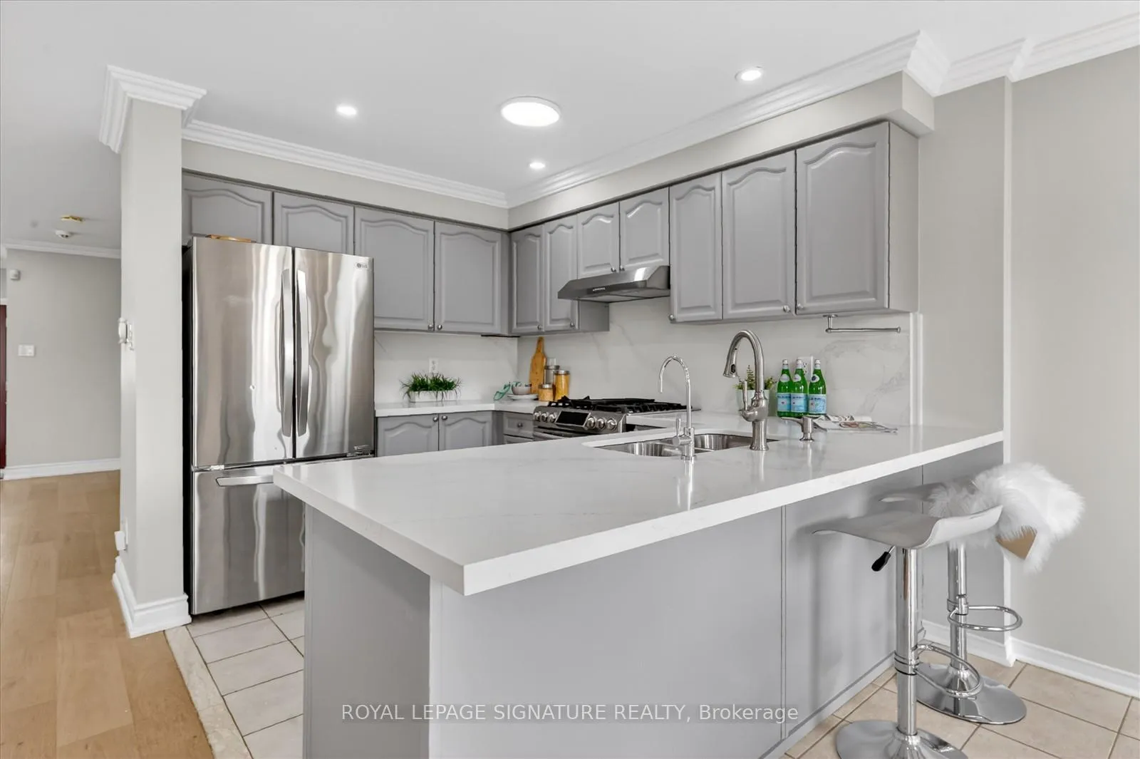 Photo 15 of 57 Foothill Street, Whitby, Pringle Creek — HOMEH