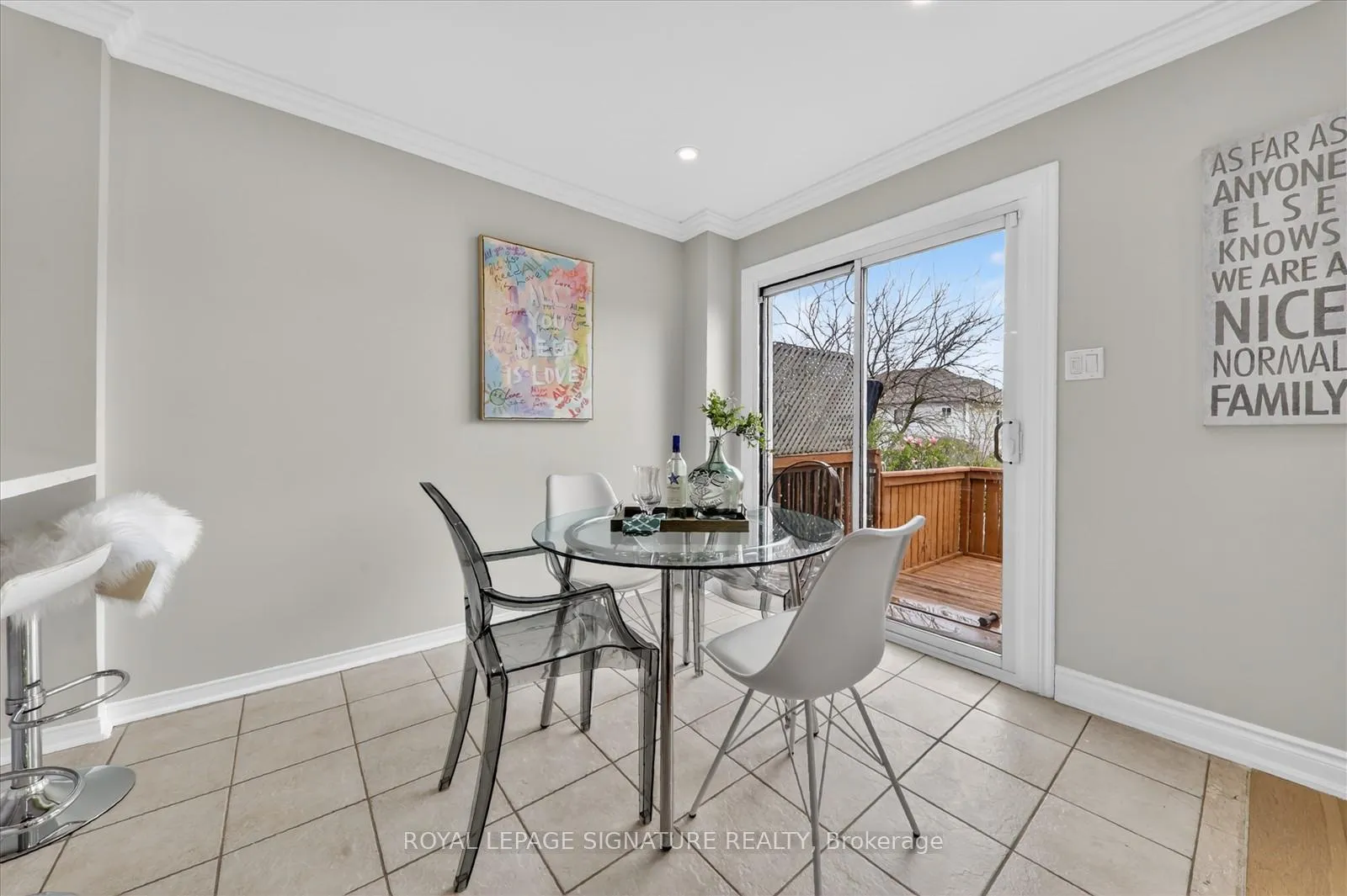 Photo 16 of 57 Foothill Street, Whitby, Pringle Creek — HOMEH