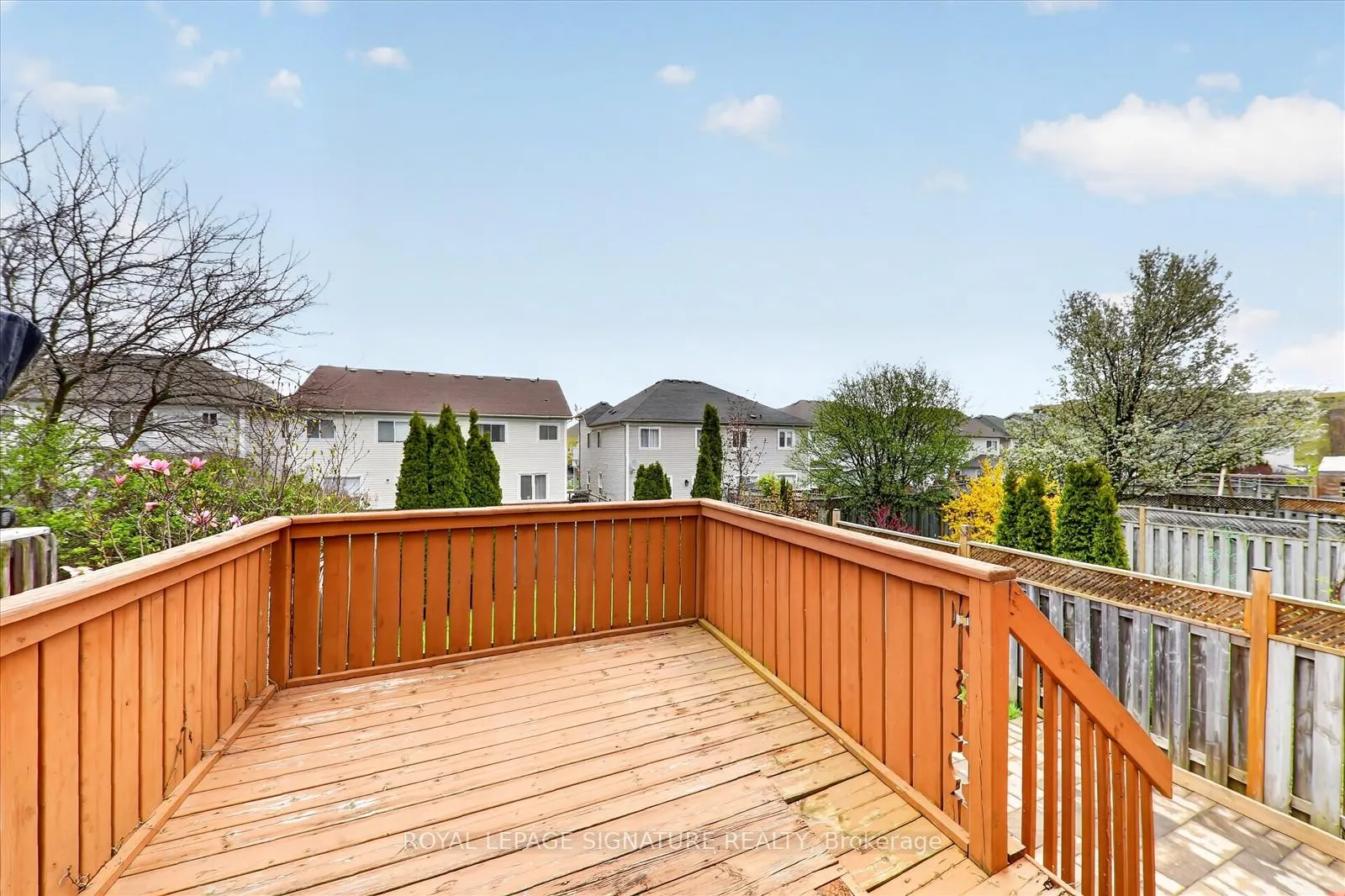 Photo 18 of 57 Foothill Street, Whitby, Pringle Creek — HOMEH