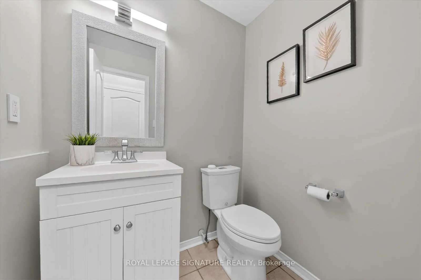 Photo 19 of 57 Foothill Street, Whitby, Pringle Creek — HOMEH