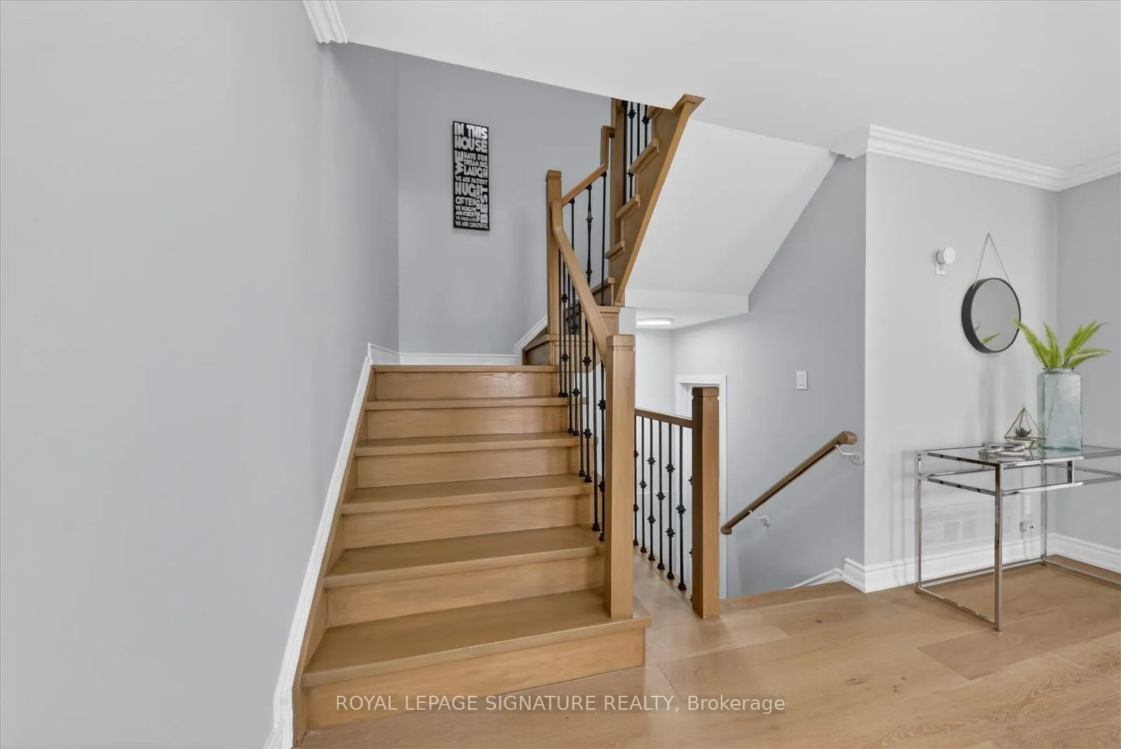 Photo 20 of 57 Foothill Street, Whitby, Pringle Creek — HOMEH