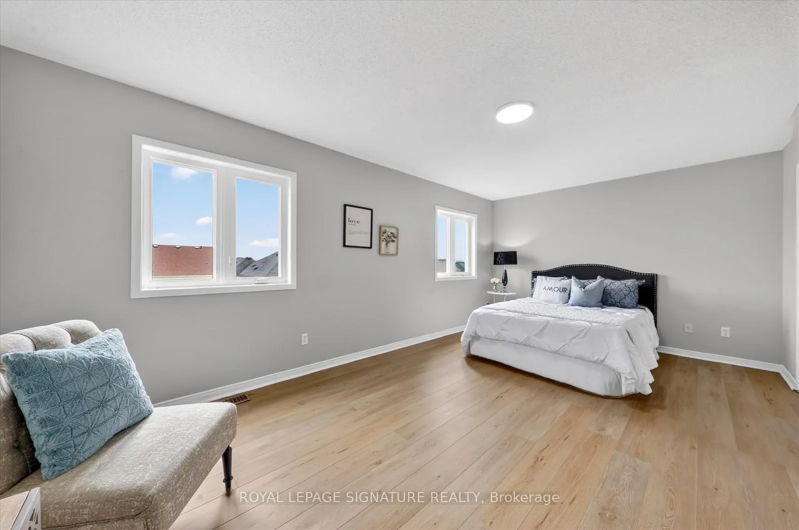 Photo 22 of 57 Foothill Street, Whitby, Pringle Creek — HOMEH