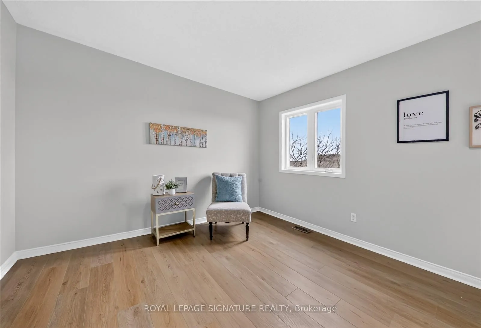 Photo 25 of 57 Foothill Street, Whitby, Pringle Creek — HOMEH