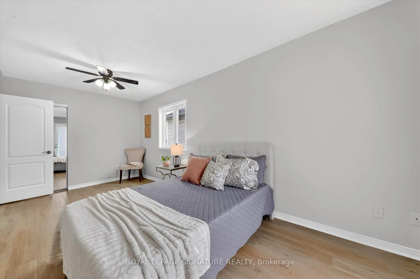 Photo 29 of 57 Foothill Street, Whitby, Pringle Creek — HOMEH