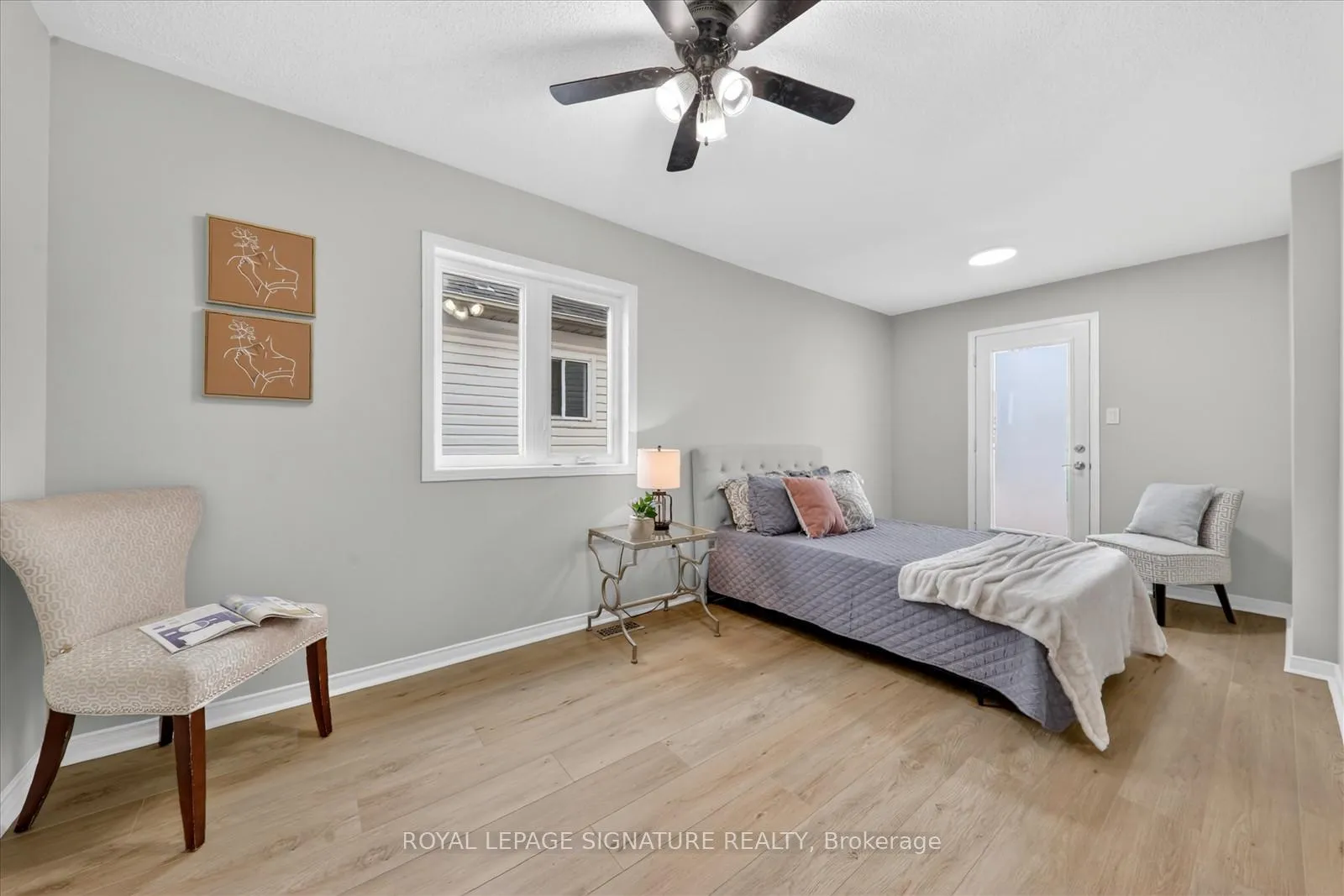 Photo 30 of 57 Foothill Street, Whitby, Pringle Creek — HOMEH
