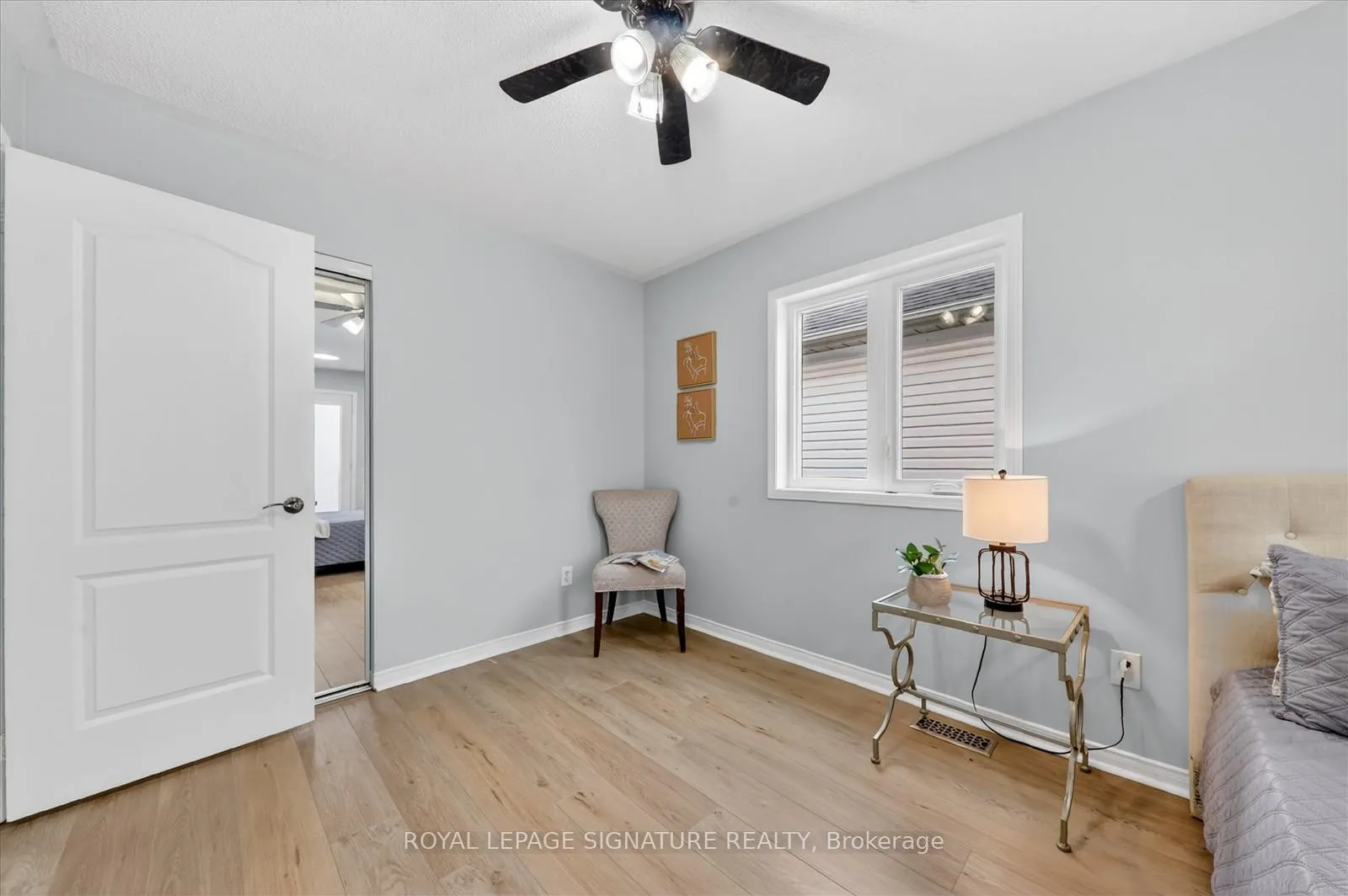 Photo 31 of 57 Foothill Street, Whitby, Pringle Creek — HOMEH