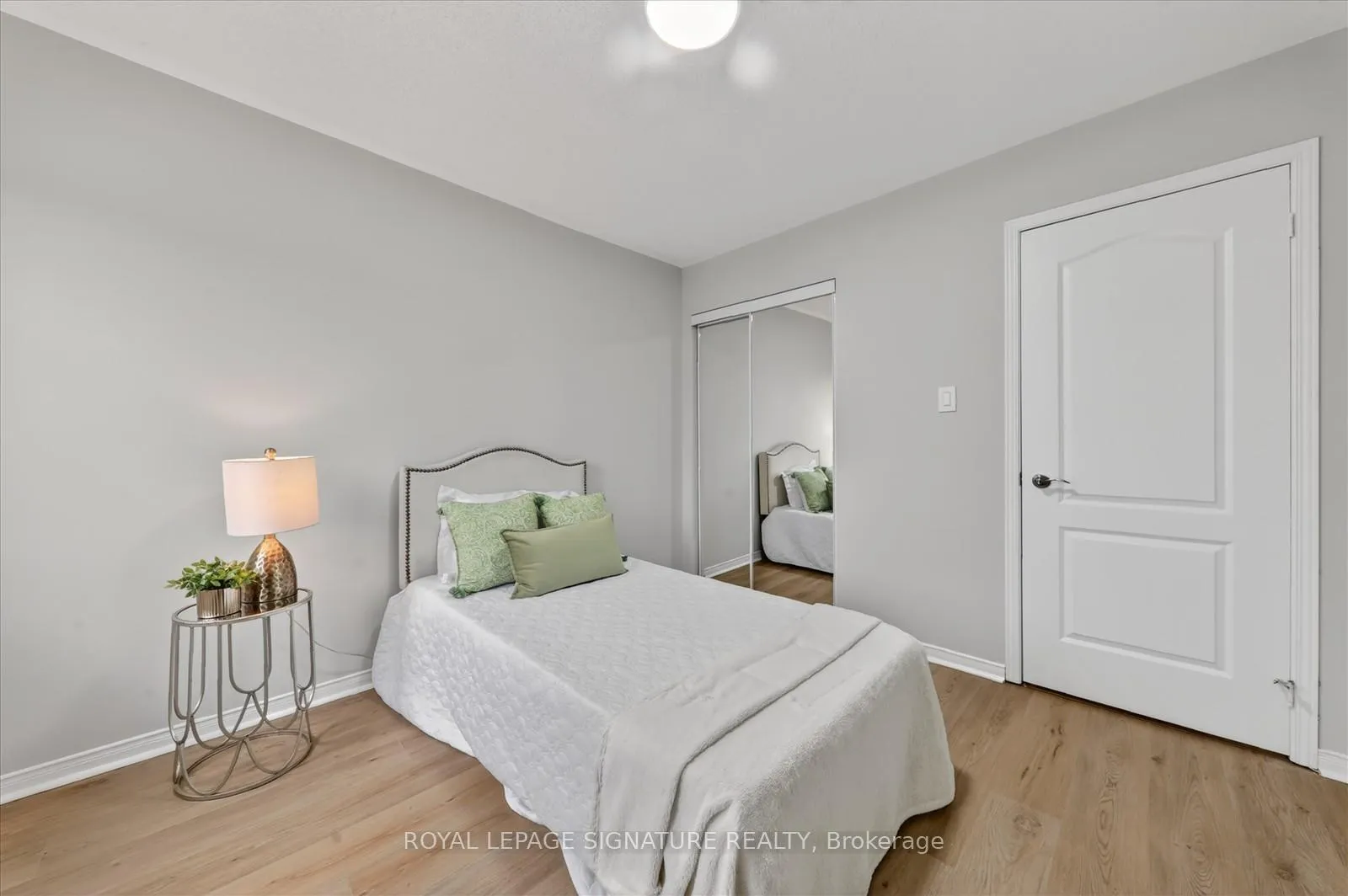 Photo 34 of 57 Foothill Street, Whitby, Pringle Creek — HOMEH
