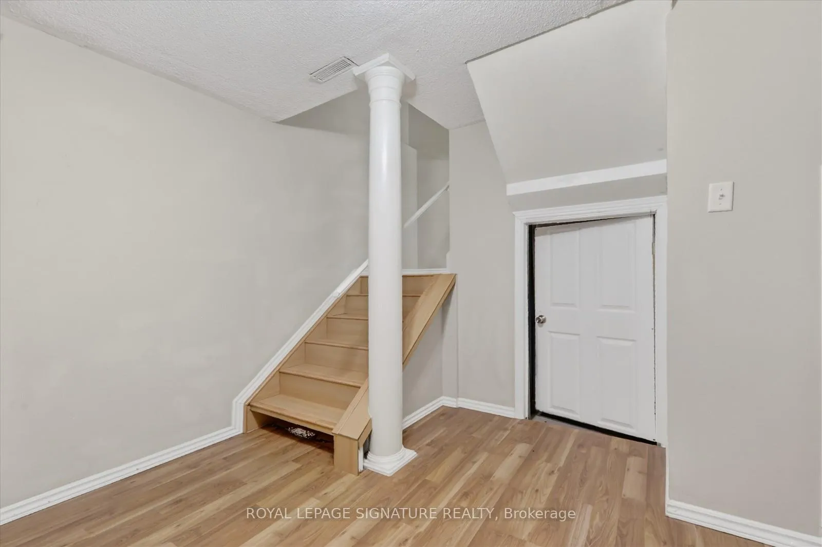 Photo 35 of 57 Foothill Street, Whitby, Pringle Creek — HOMEH