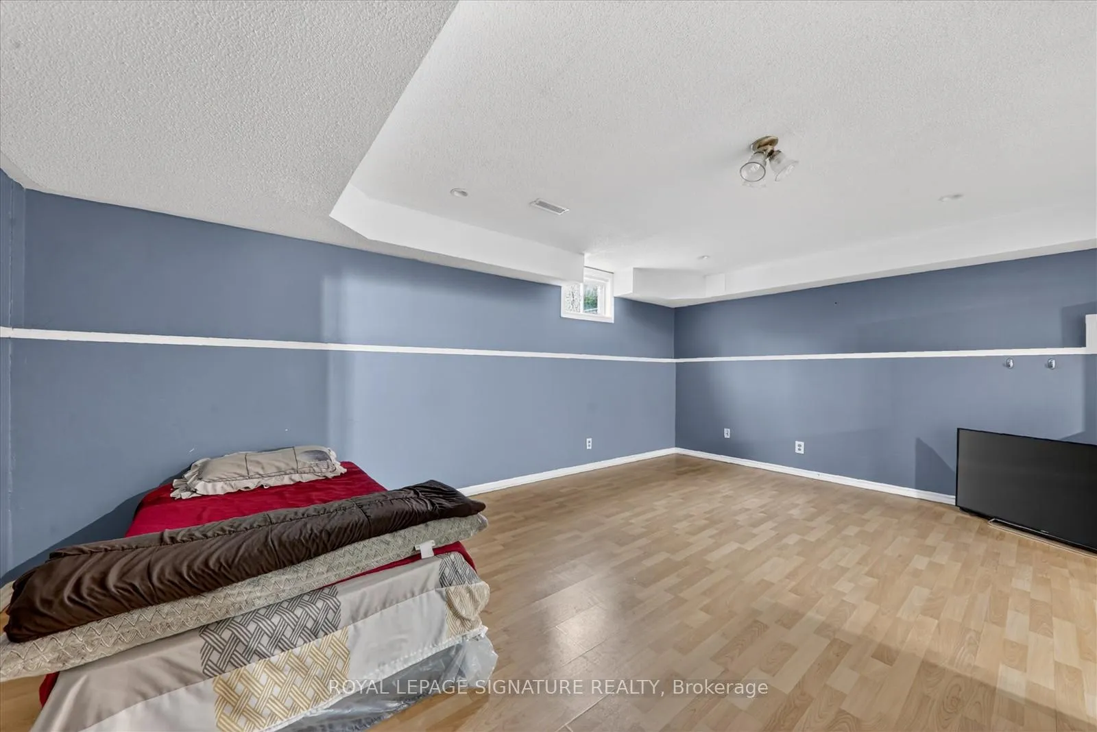 Photo 36 of 57 Foothill Street, Whitby, Pringle Creek — HOMEH