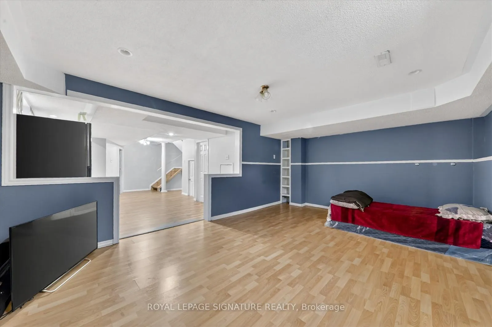 Photo 37 of 57 Foothill Street, Whitby, Pringle Creek — HOMEH
