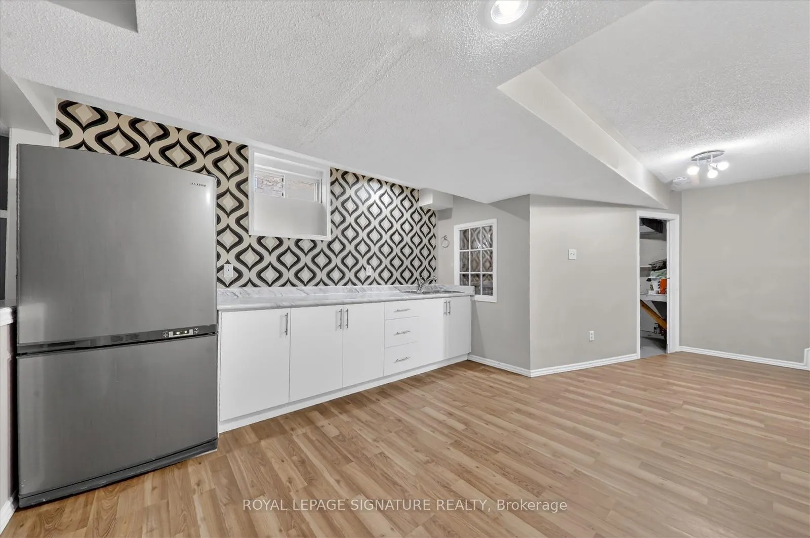 Photo 38 of 57 Foothill Street, Whitby, Pringle Creek — HOMEH