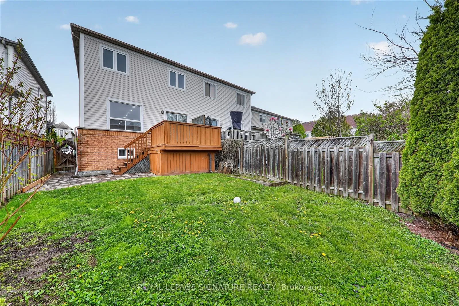 Photo 42 of 57 Foothill Street, Whitby, Pringle Creek — HOMEH