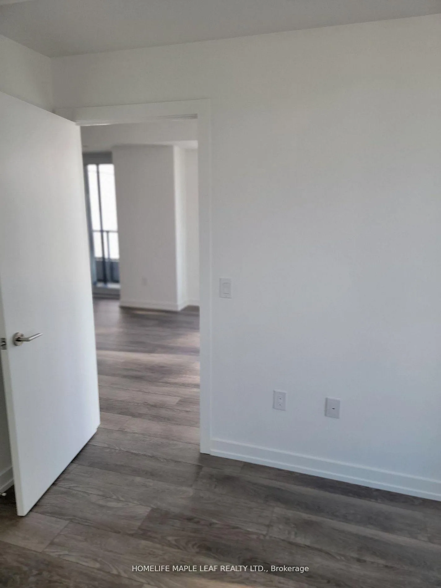 Photo 16 of Unit 712, 15 Wellington Street S, Kitchener — HOMEH