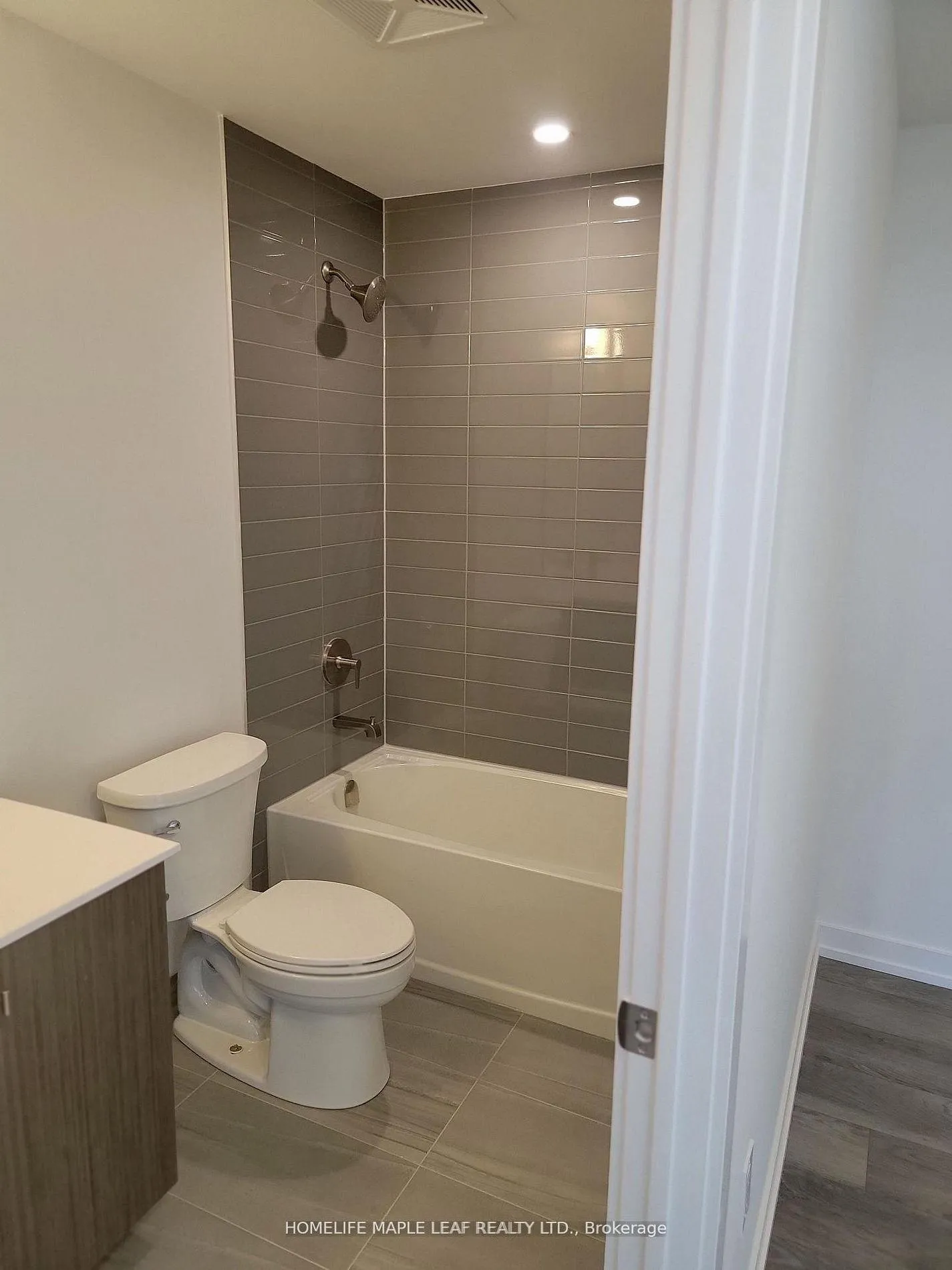 Photo 20 of Unit 712, 15 Wellington Street S, Kitchener — HOMEH