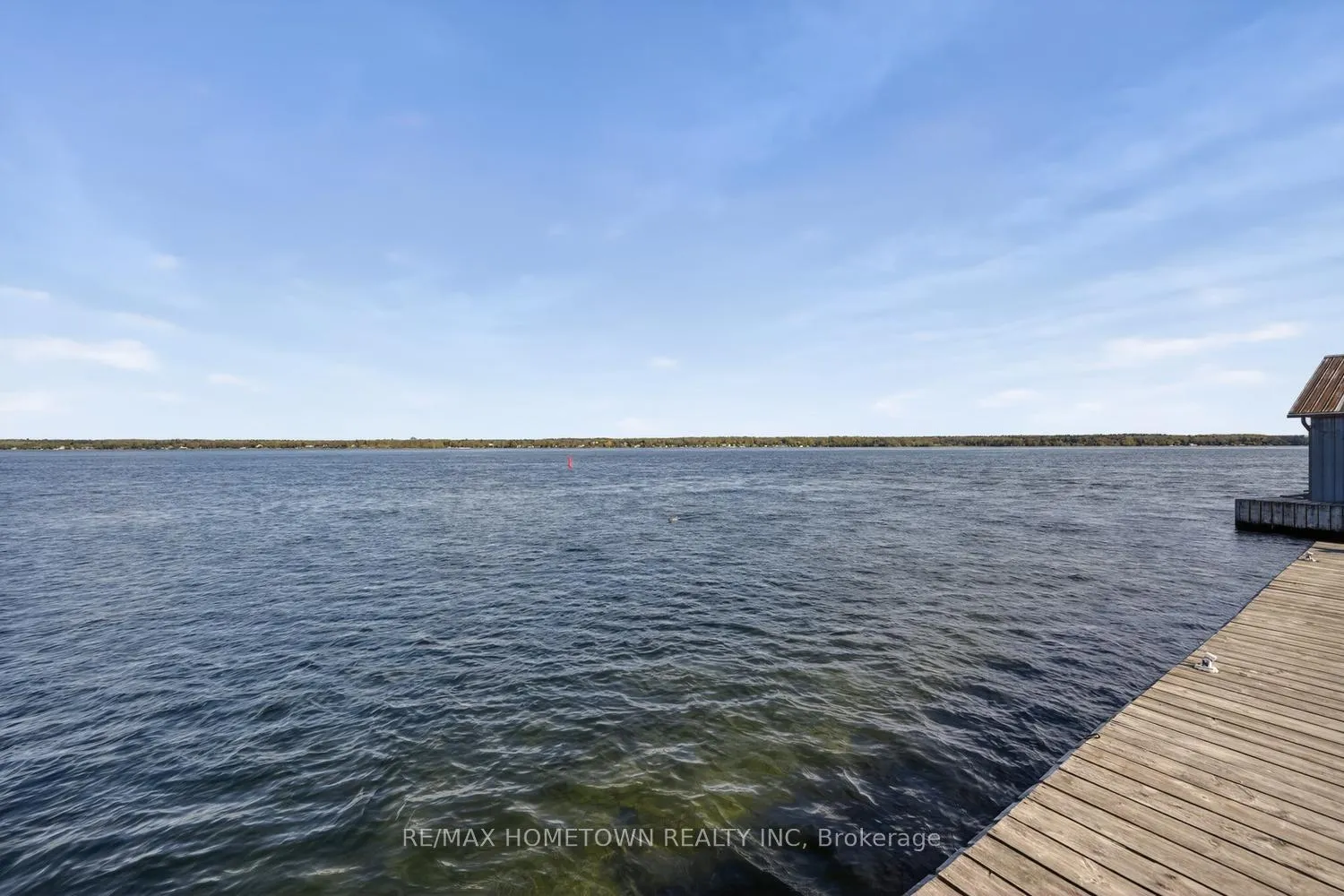 Photo 29 of 14 Thomas Street, Brockville — HOMEH