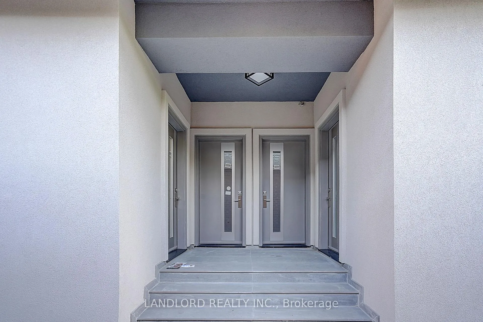 Photo 4 of Unit Unit 3, 1344 Pape Avenue, Toronto, Broadview North — HOMEH