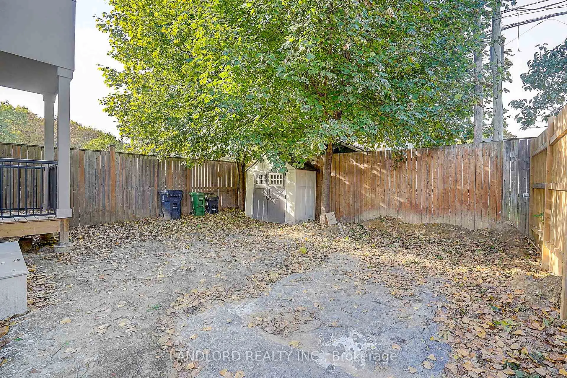 Photo 5 of Unit Unit 3, 1344 Pape Avenue, Toronto, Broadview North — HOMEH