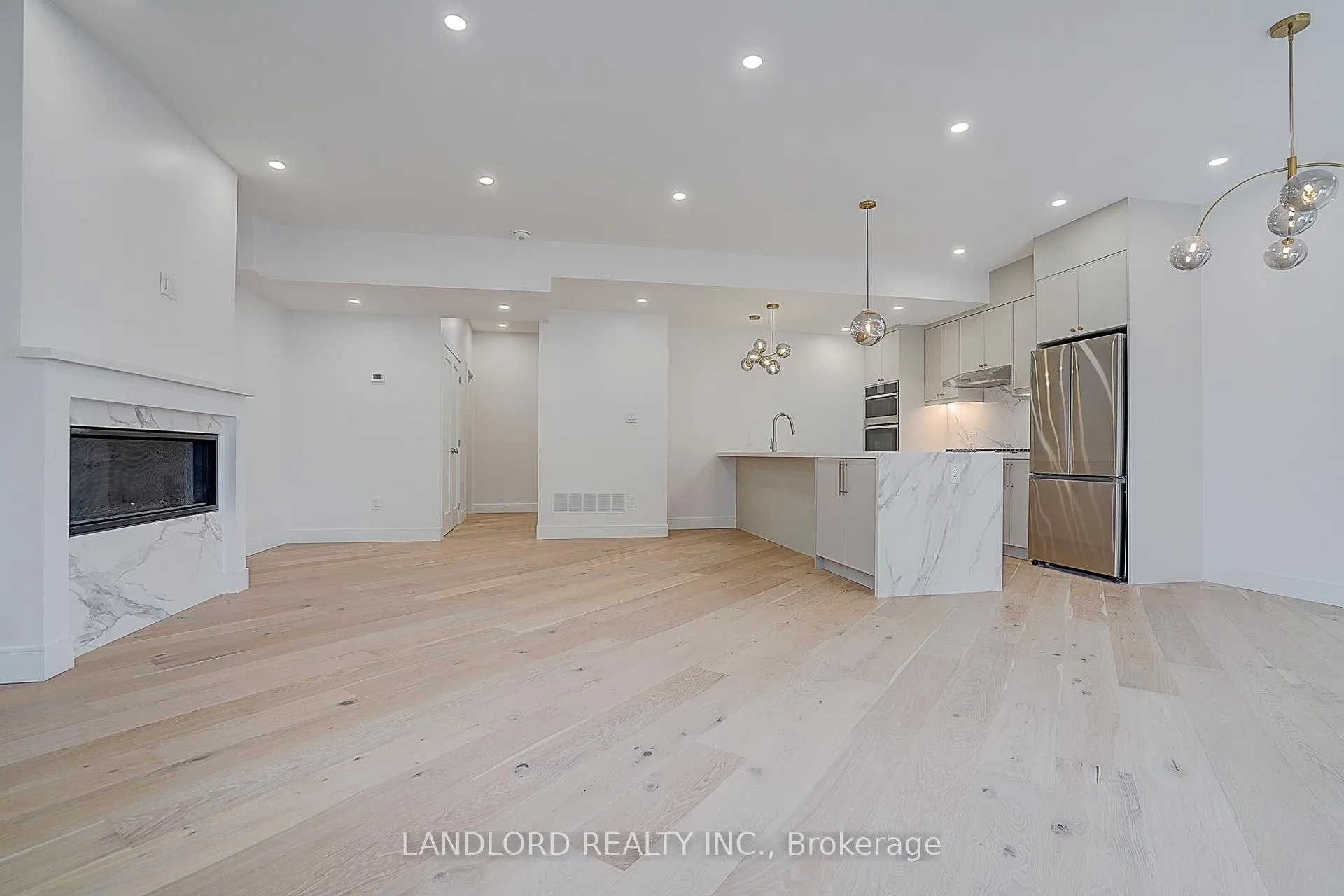 Photo 14 of Unit Unit 3, 1344 Pape Avenue, Toronto, Broadview North — HOMEH